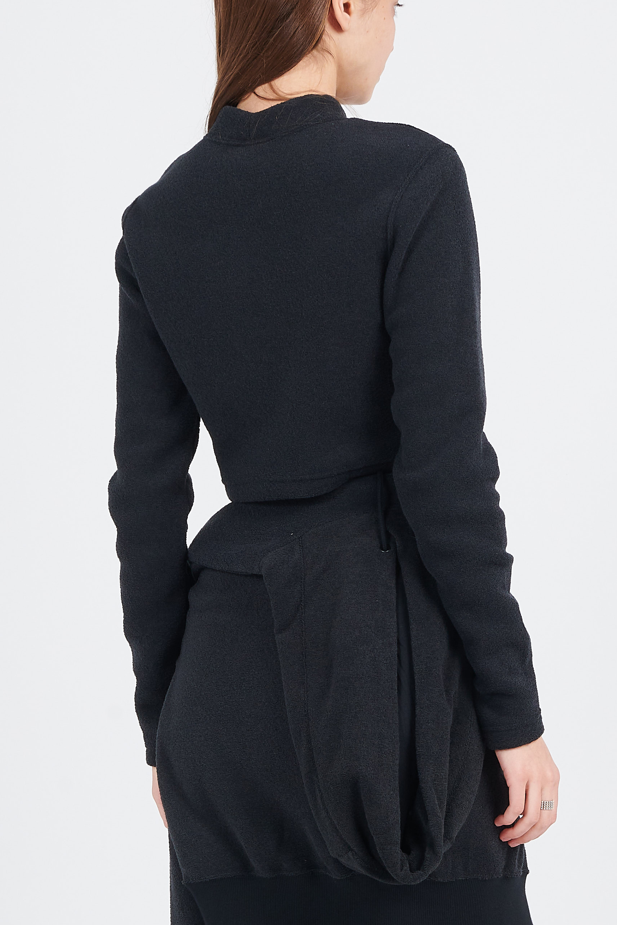 Pull | Noir NIKE Femme