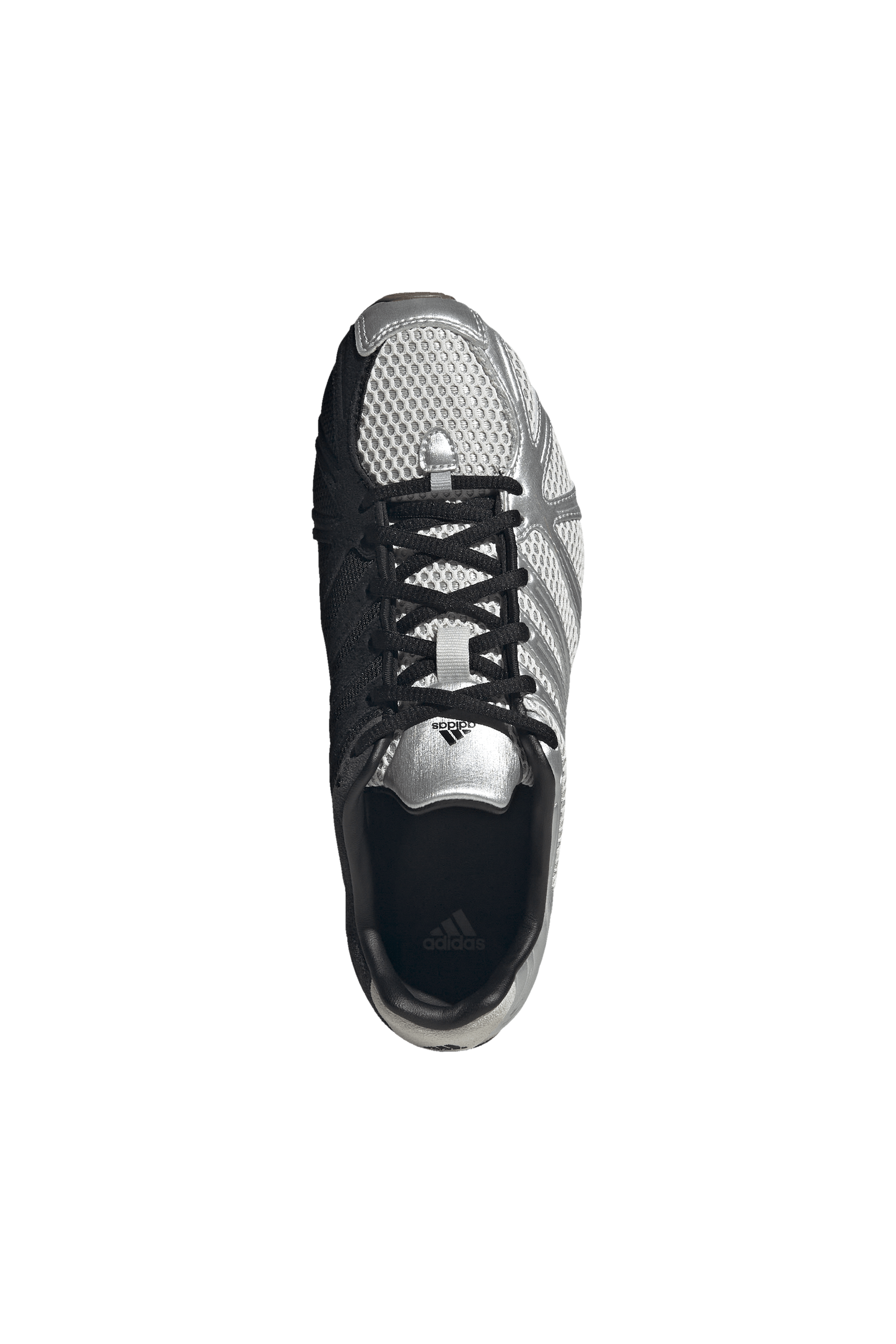 Low-top sneakers | Grey ADIDAS Men