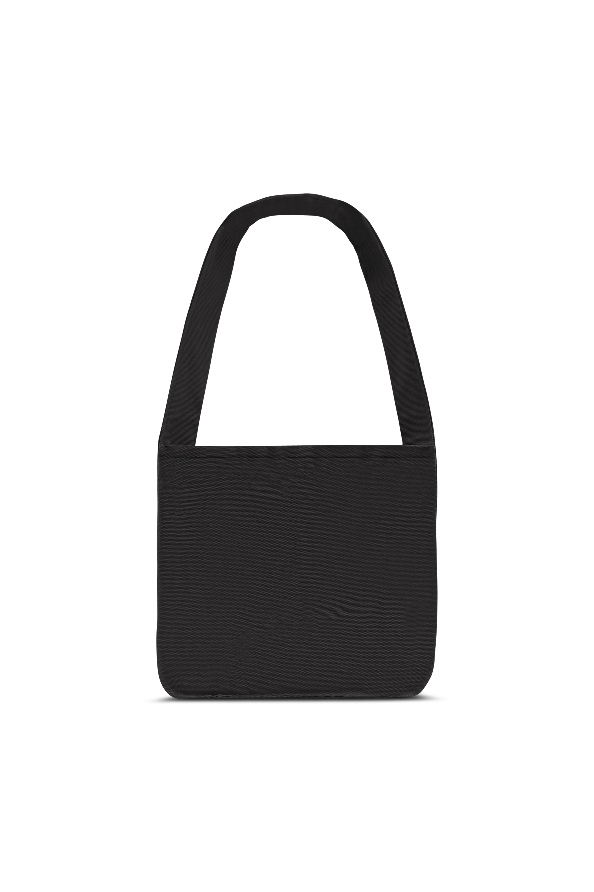 Sac | Noir PRALINE Femme