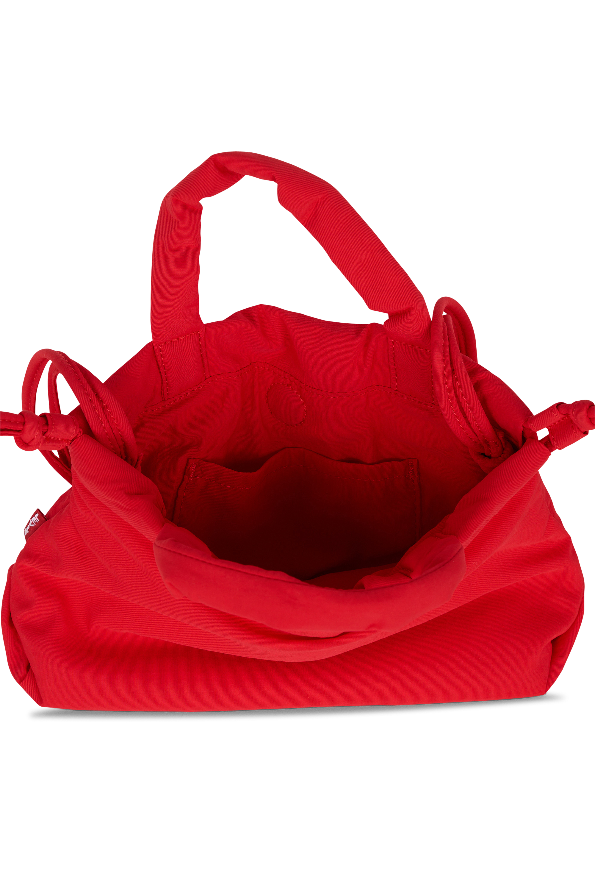 Sac à main | Rouge LEVI'S Femme