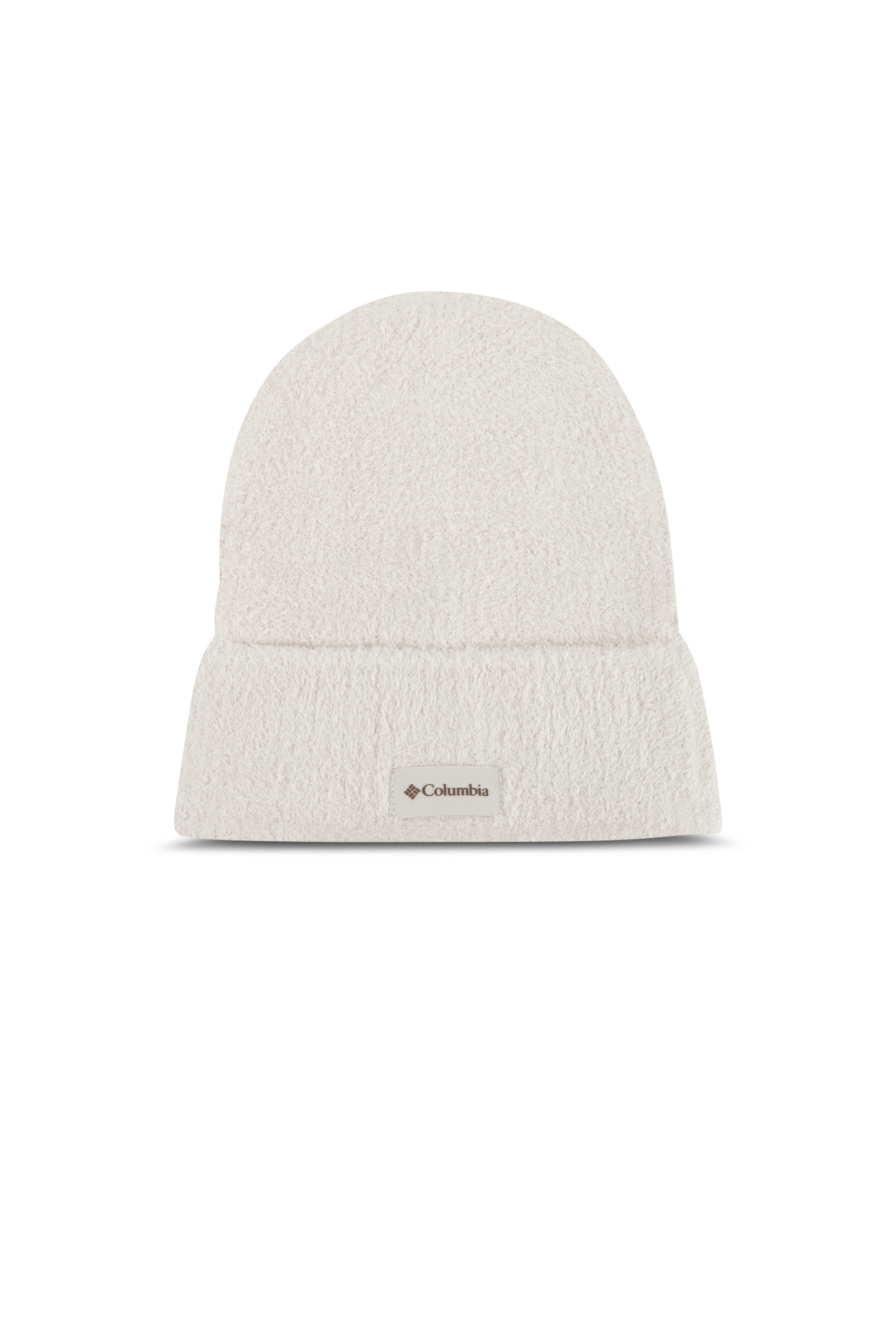Beanie CSC Luxe Dark stone