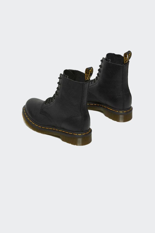 DR. MARTENS Boots Noir