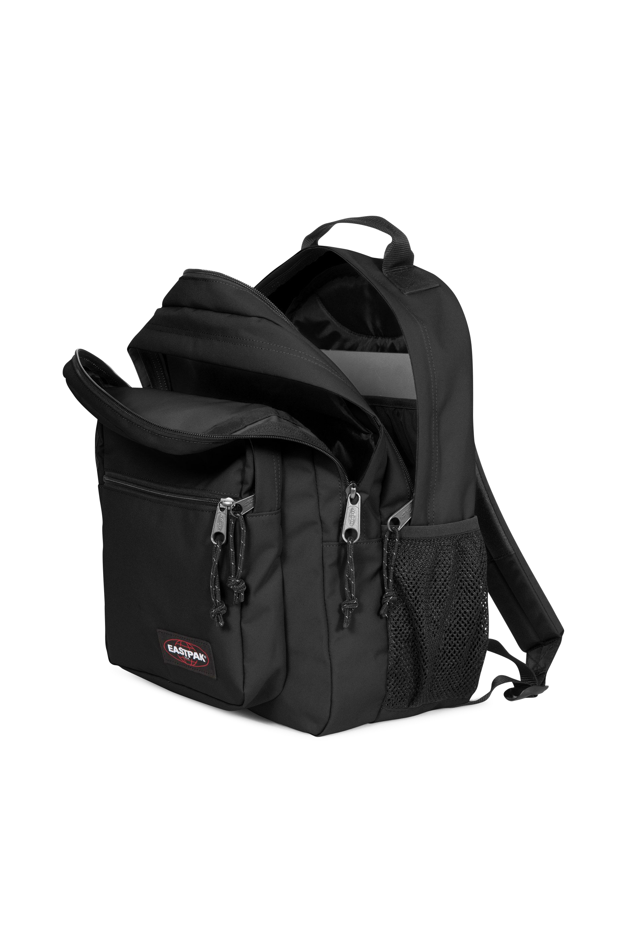 backpack Black