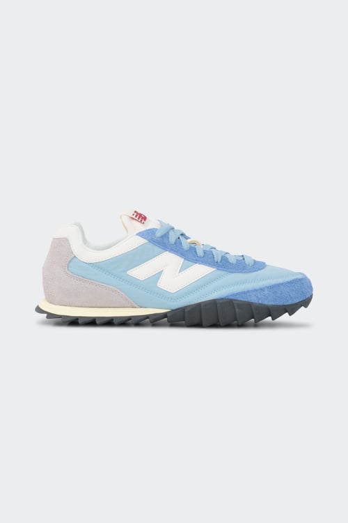 New balance 41 sale discount