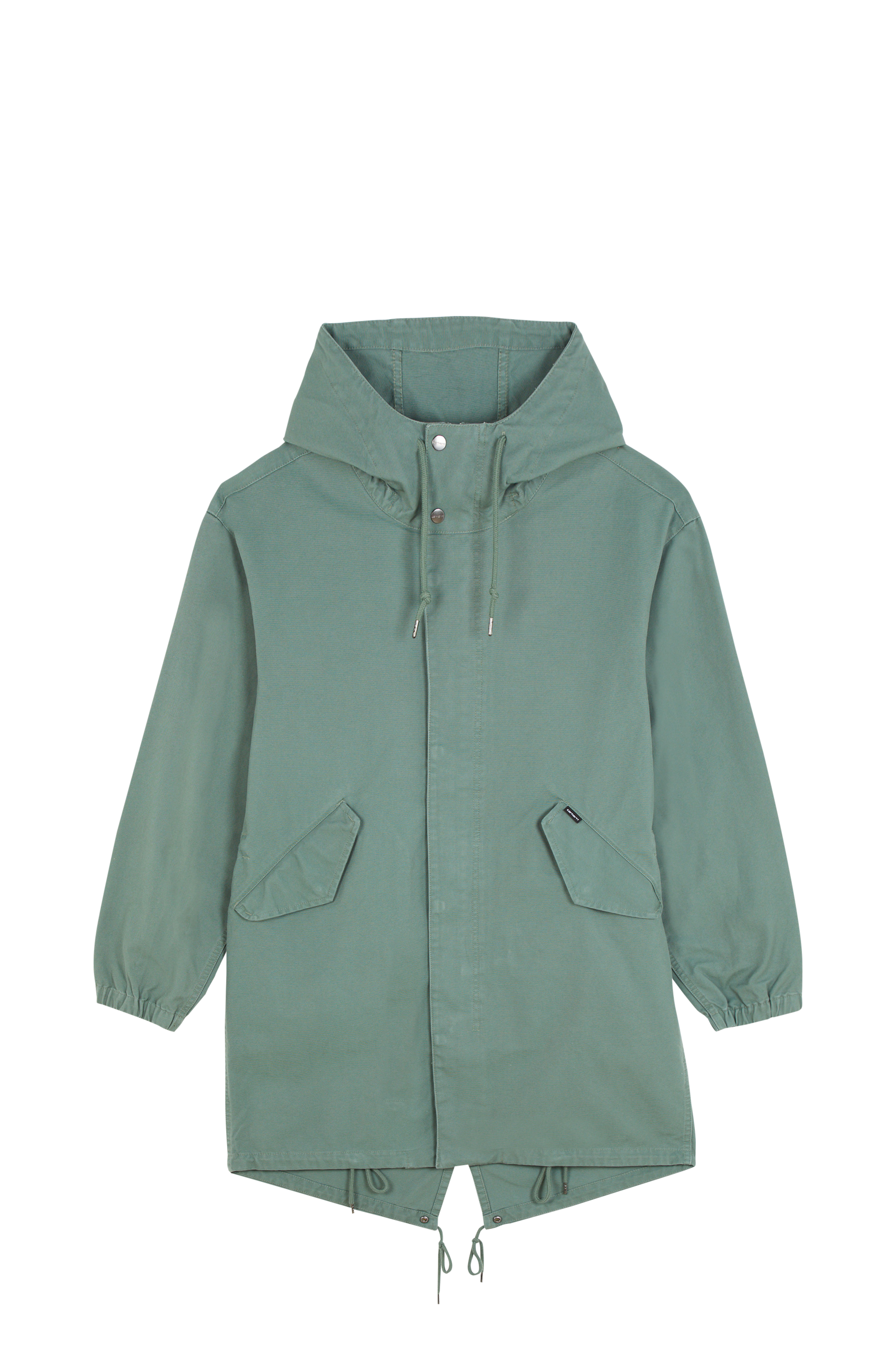 Veste  Kaki