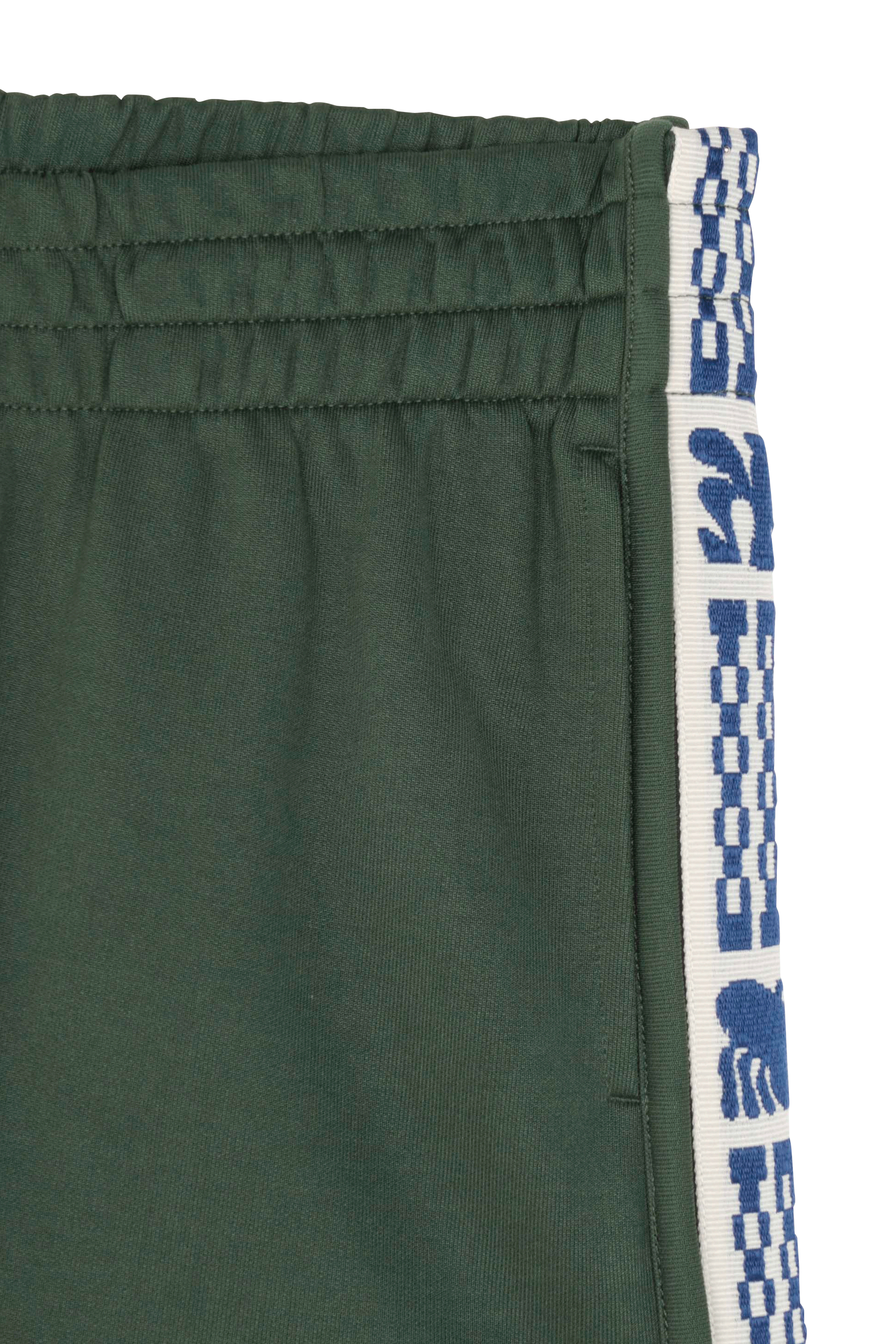 Shorts Green