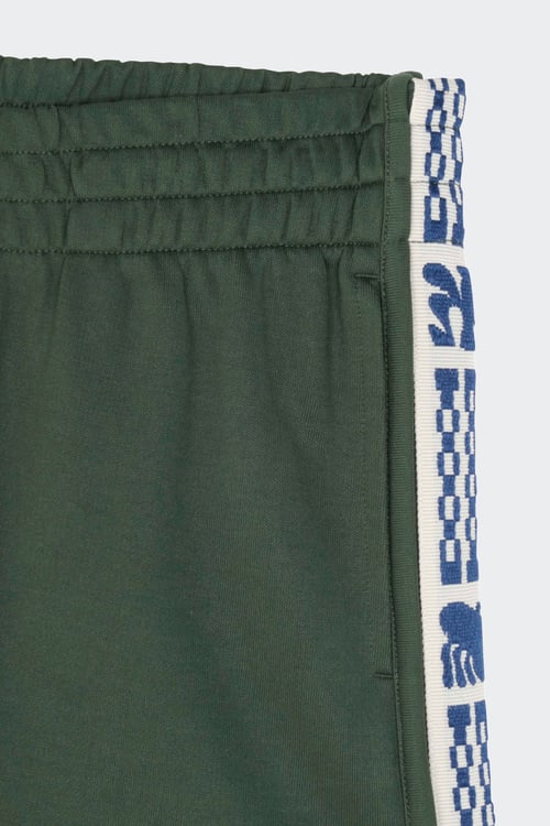 ELEMENT Short Vert