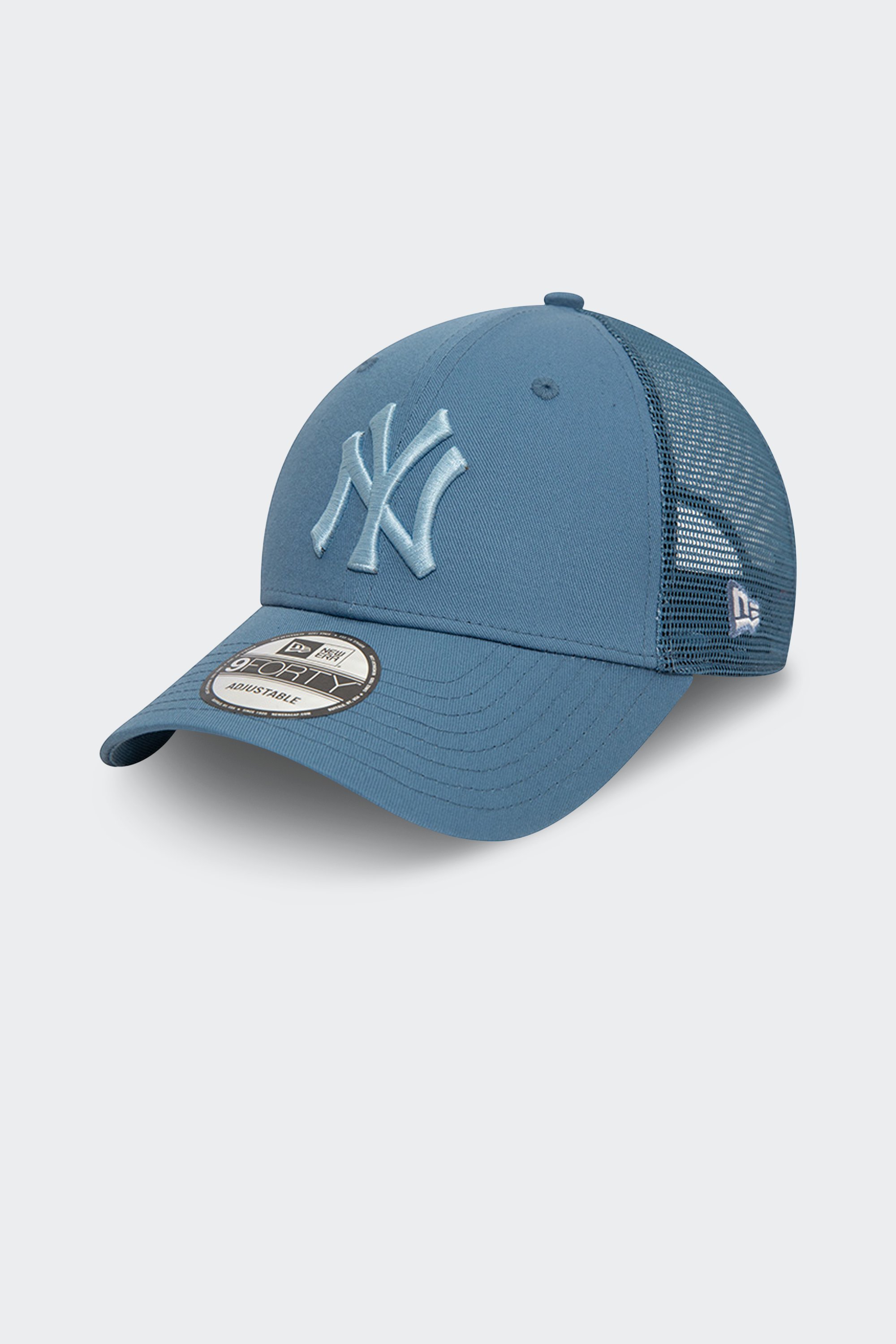 Casquette  | Bleu by NEW ERA Casquette  Bleu