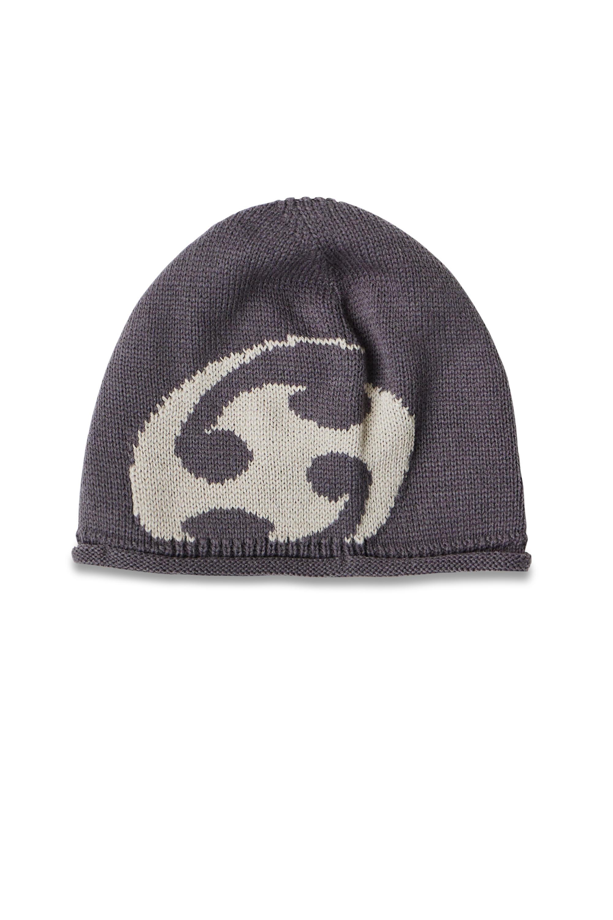 Bonnet Marron
