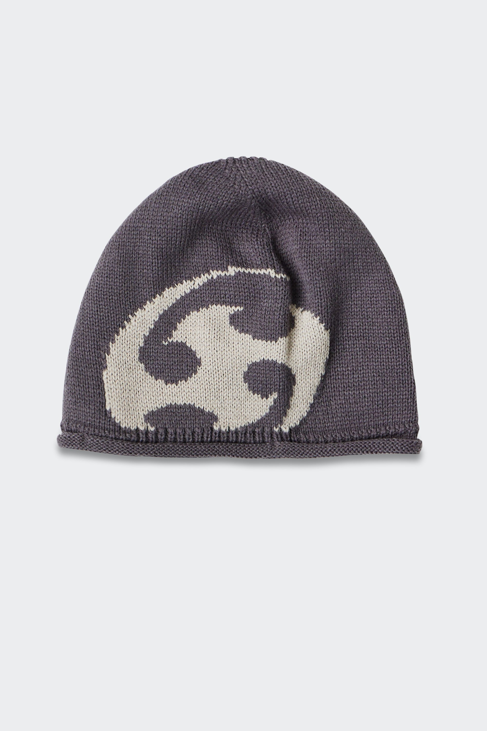 Beanie | Black by SAN SAN GEAR Beanie Black