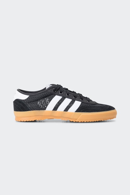 Basket adidas noir femme 2017 clearance