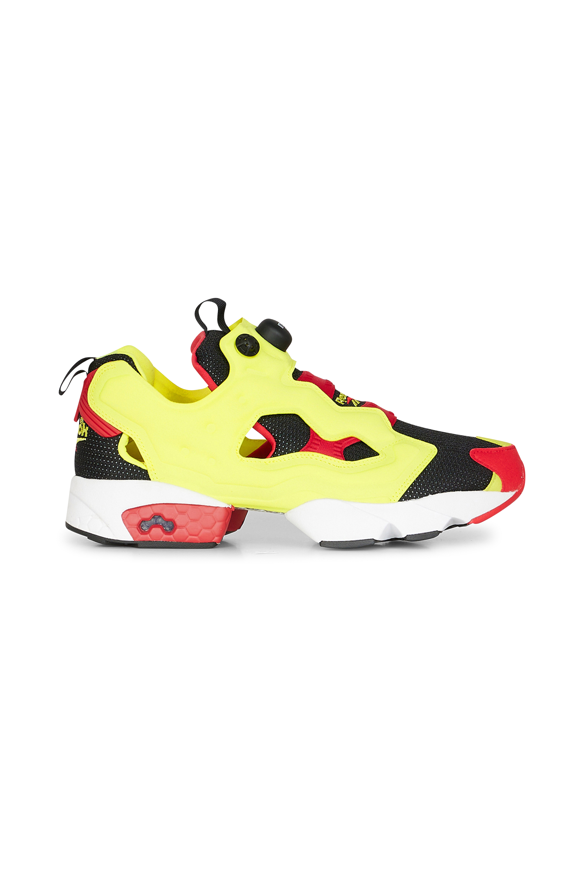 Sneakers Multicolored