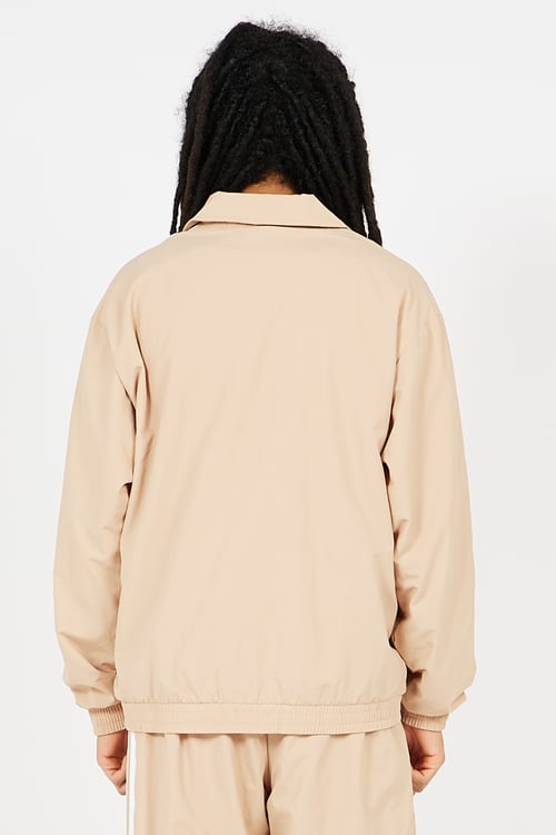 ADIDAS Veste Beige