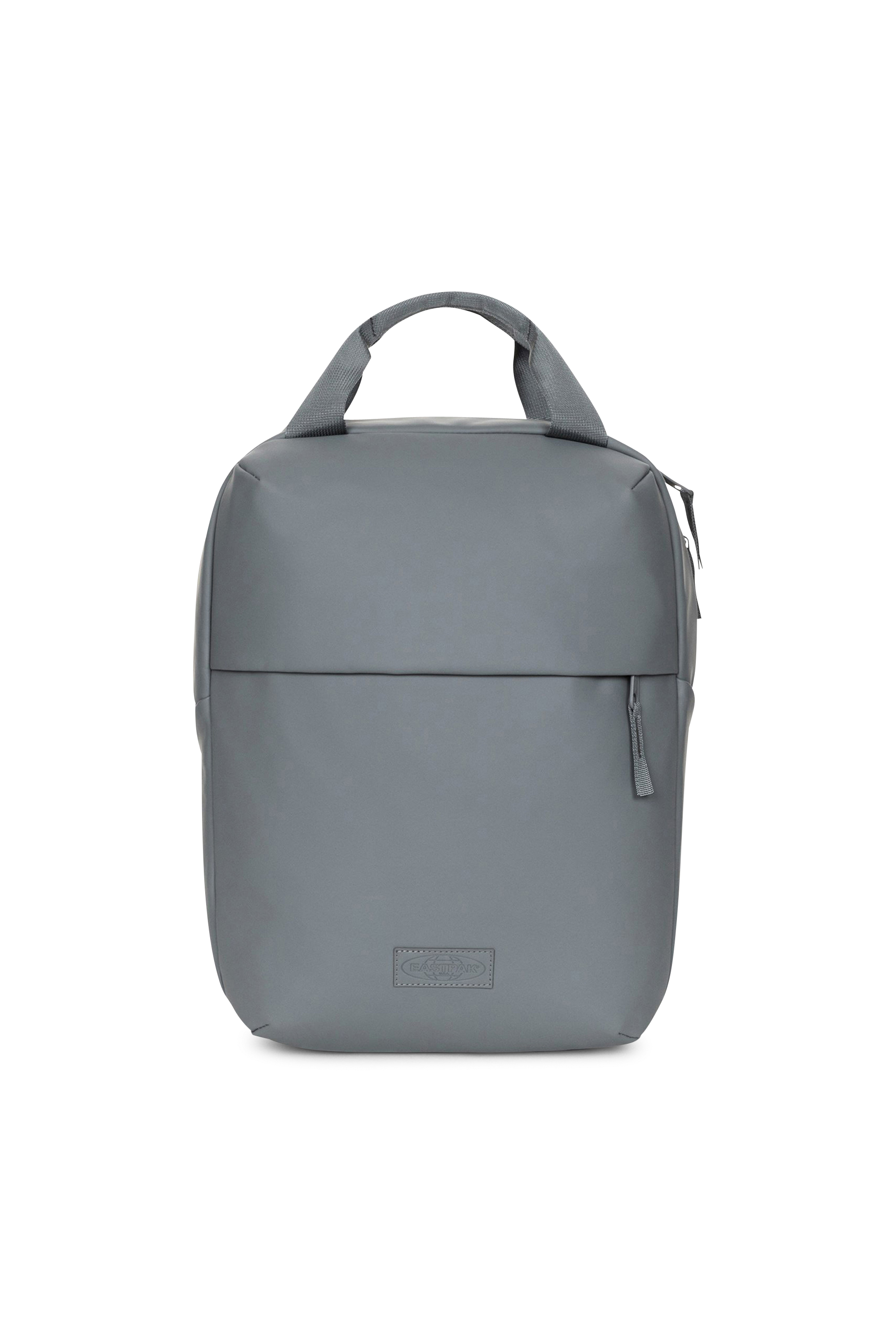 Austin backpack Grey