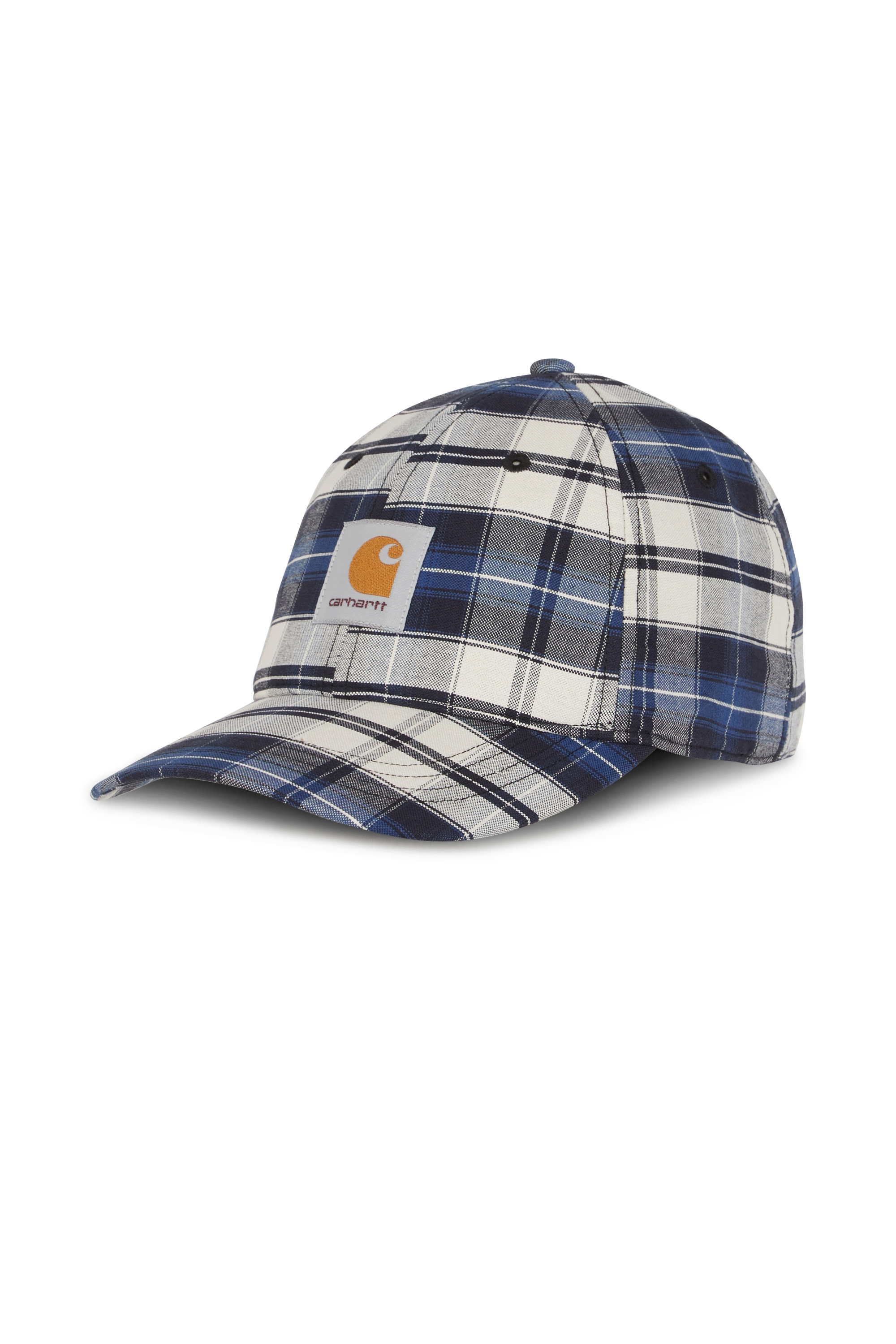 Baseball cap Multicolored