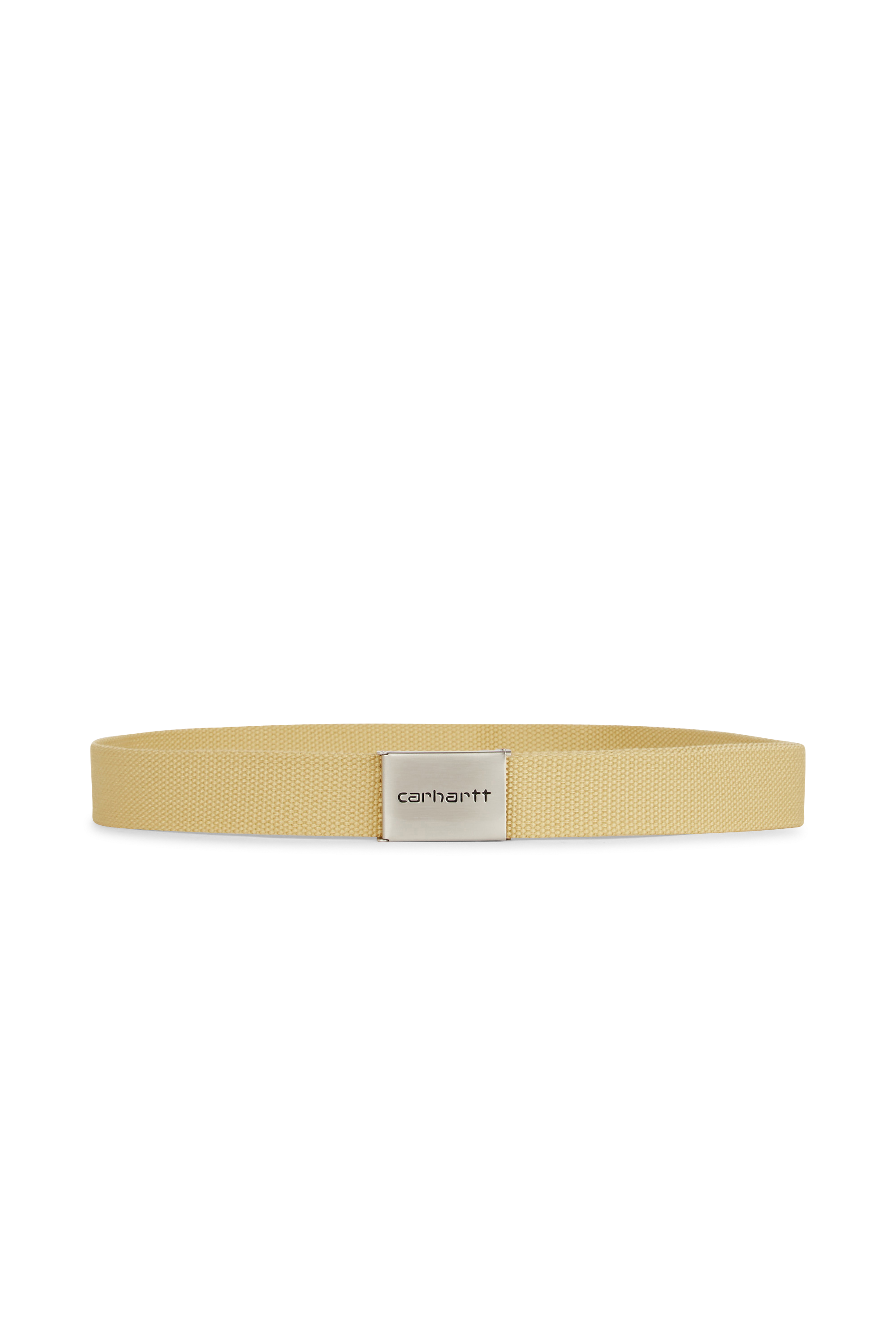 Belt Yellow