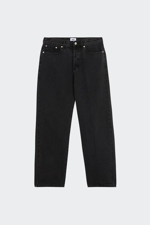 OBEY Jean Noir