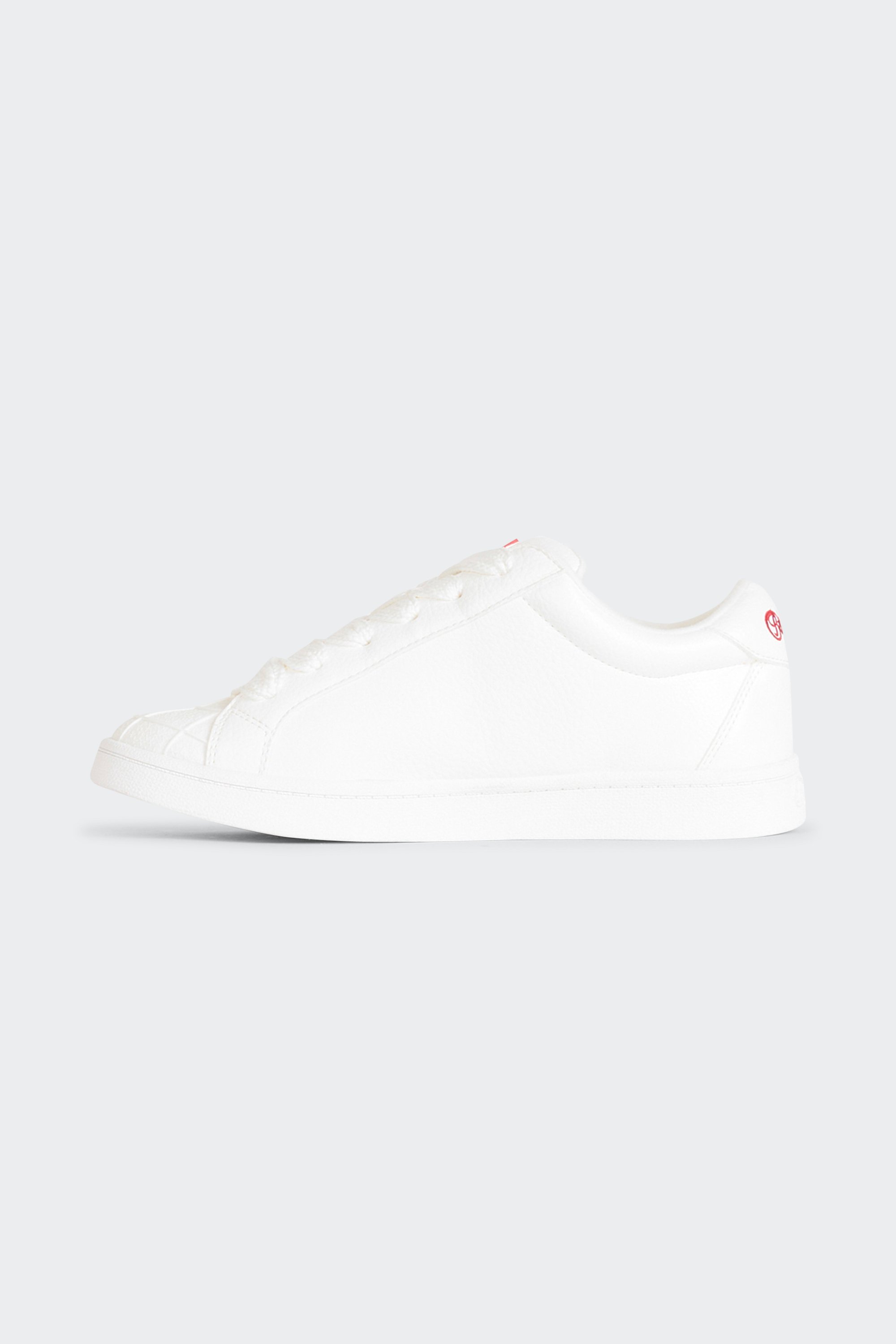 Sneakers | Multicolored by BUFFALO Sneakers Multicolored