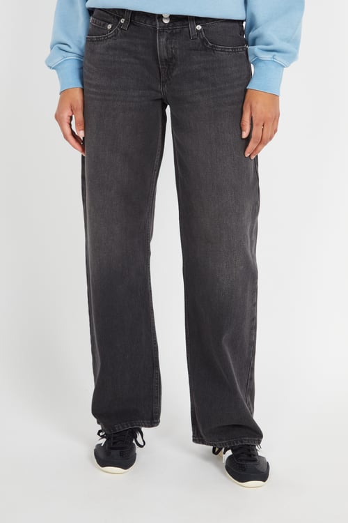 LEVI'S Jean Noir