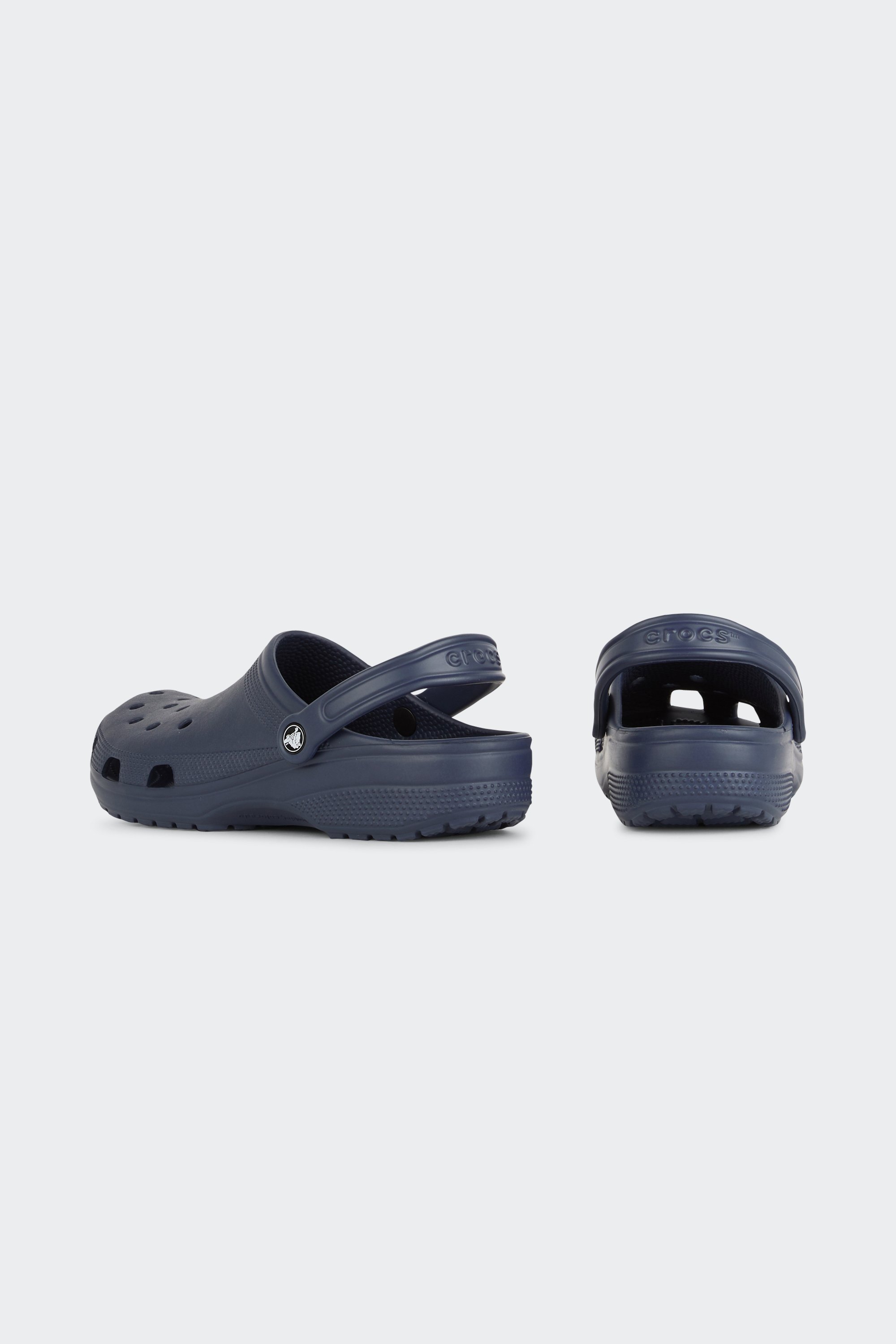 Crocs | Blue by CROCS Crocs Blue