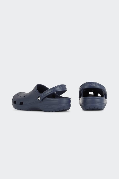 CROCS Sabots Bleu