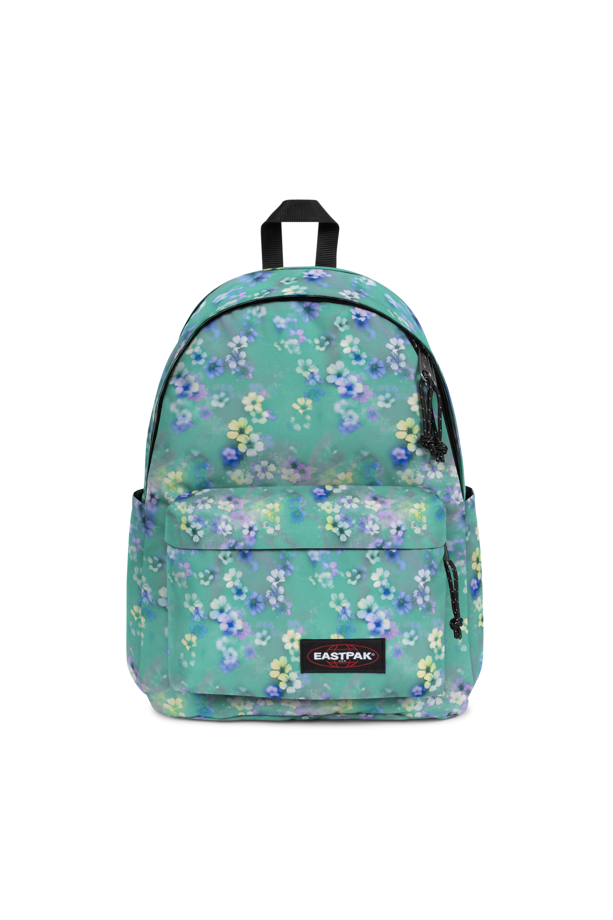 Sac à dos  Multicolore