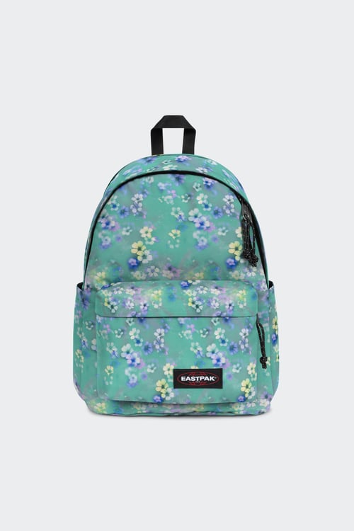 EASTPAK Sac à dos  Multicolore