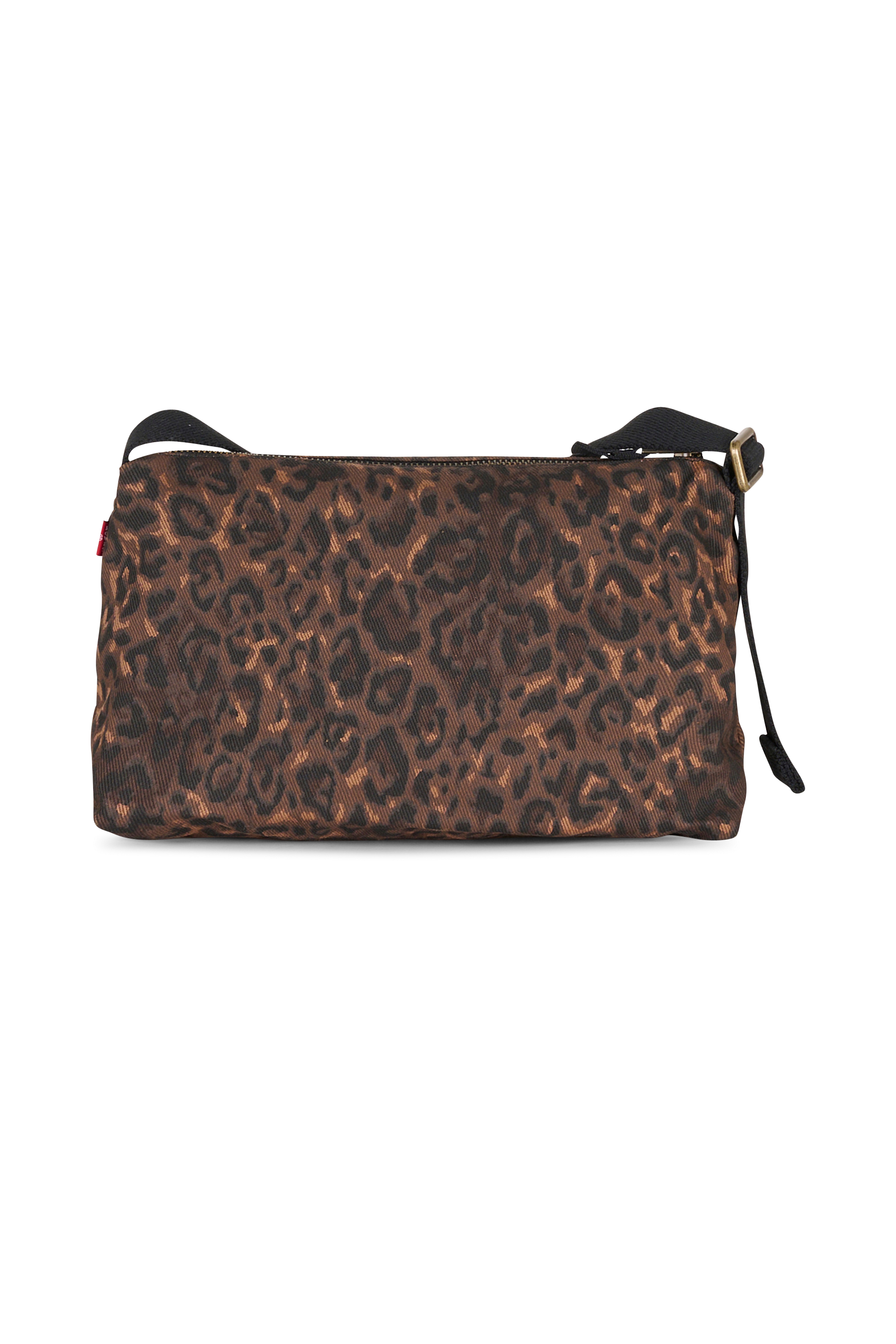 Baindeminuit shoulder bag Brown