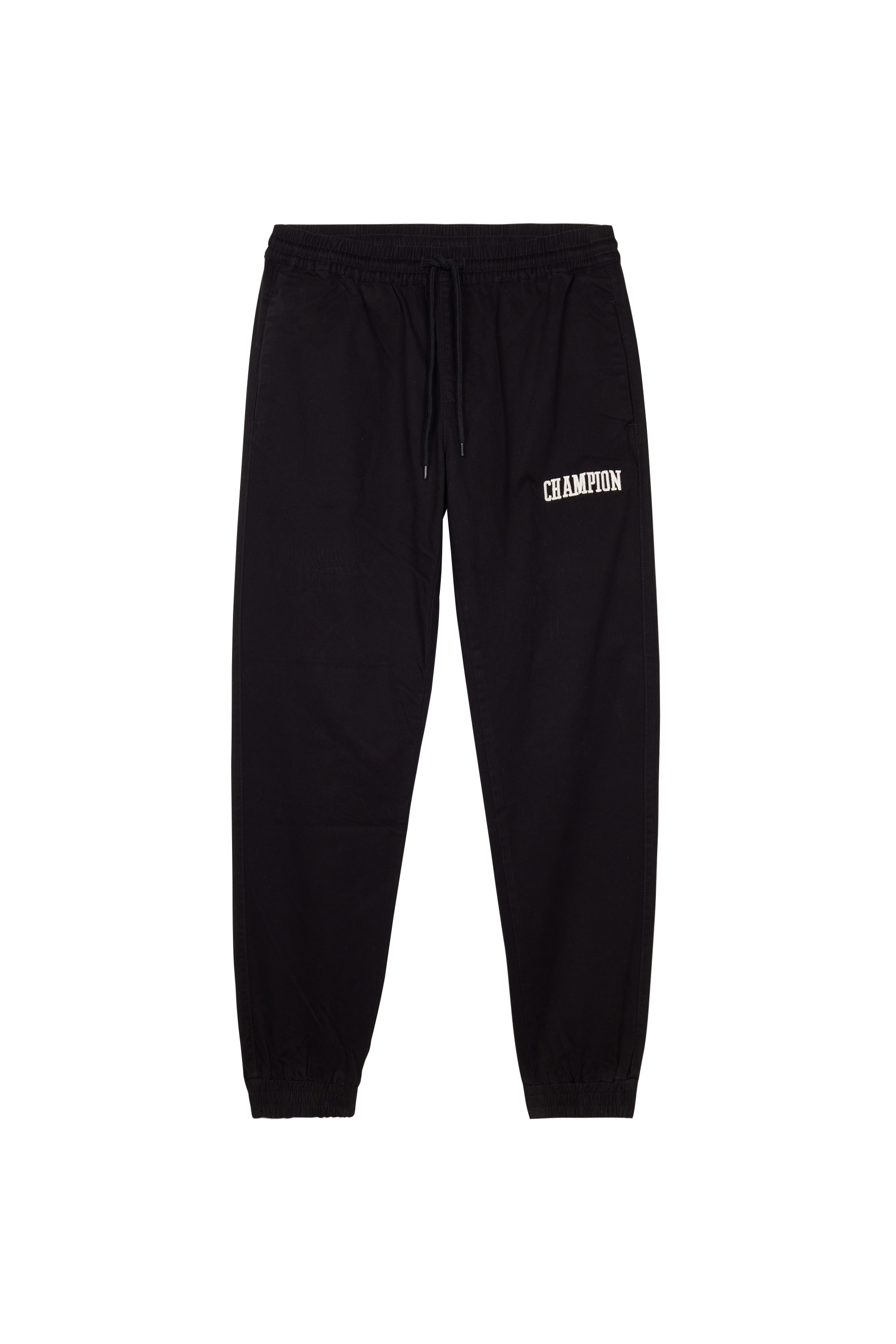 Jogging Noir