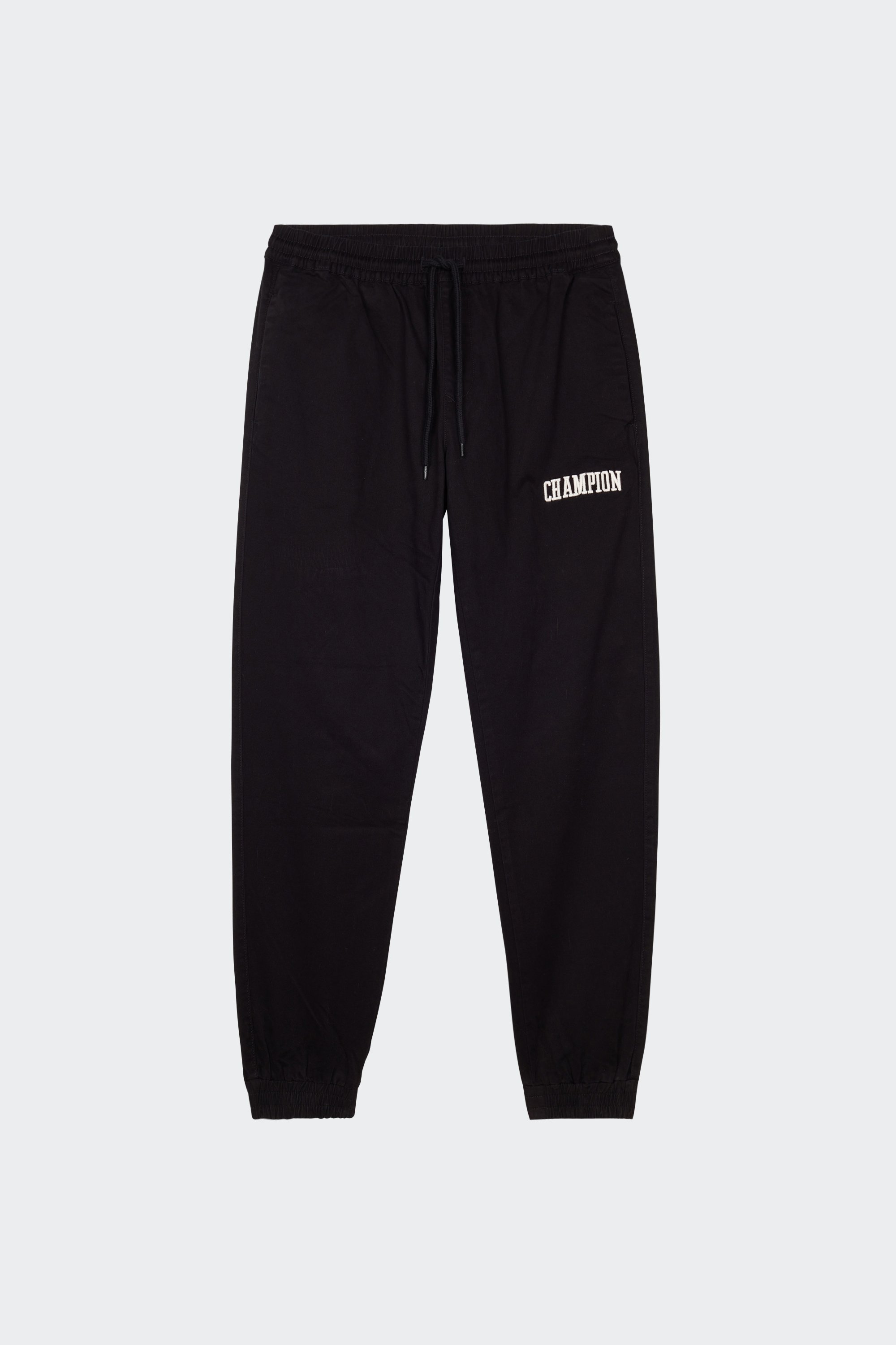 Joggers | Black by CHAMPION Joggers Black