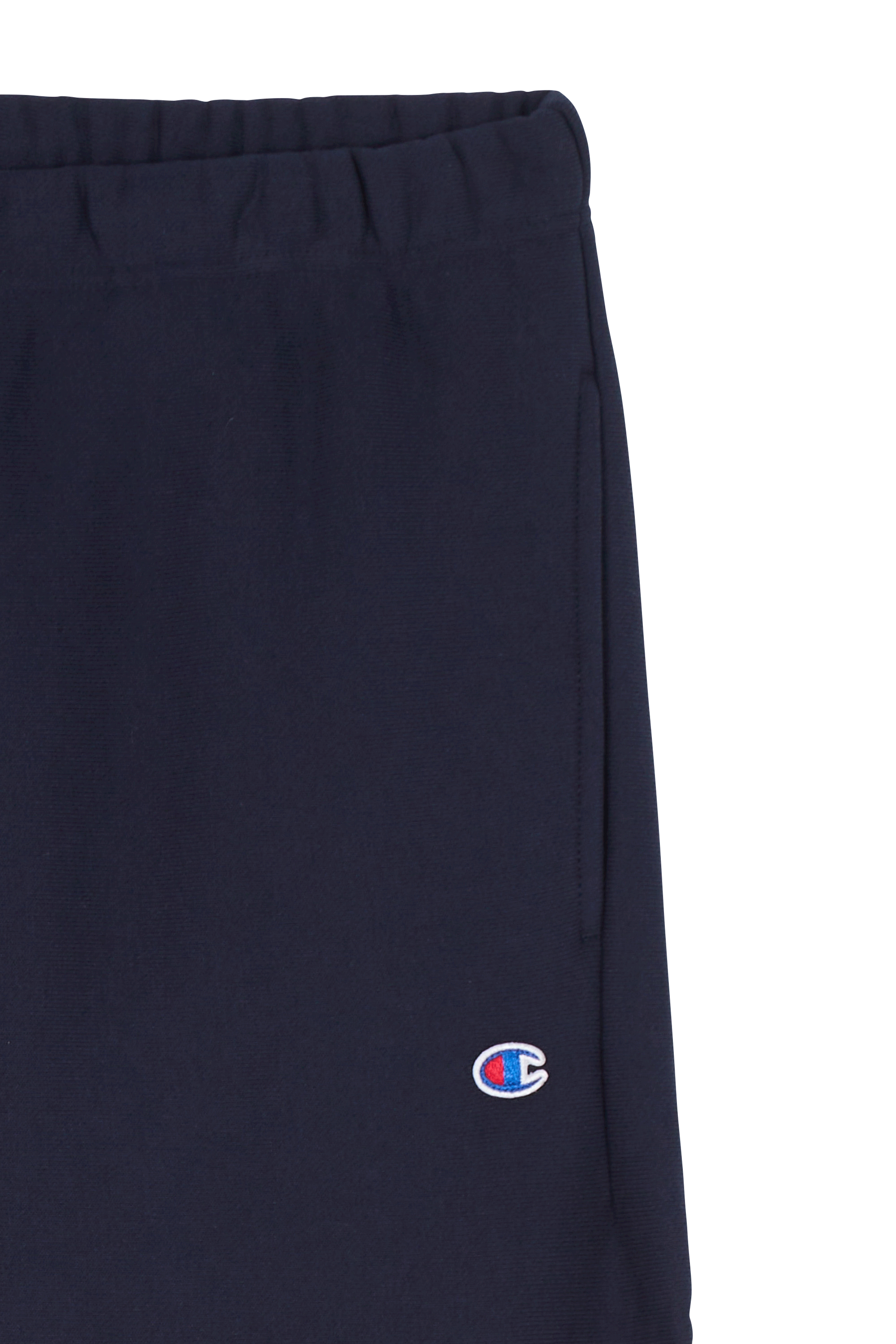 Pantalon de survêtement Bleu