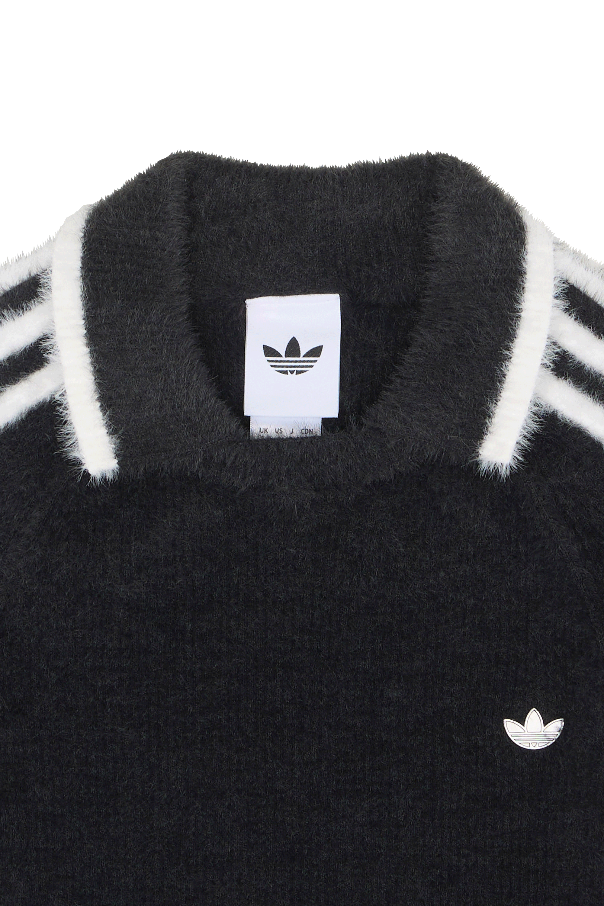 T-shirt | Black ADIDAS Women