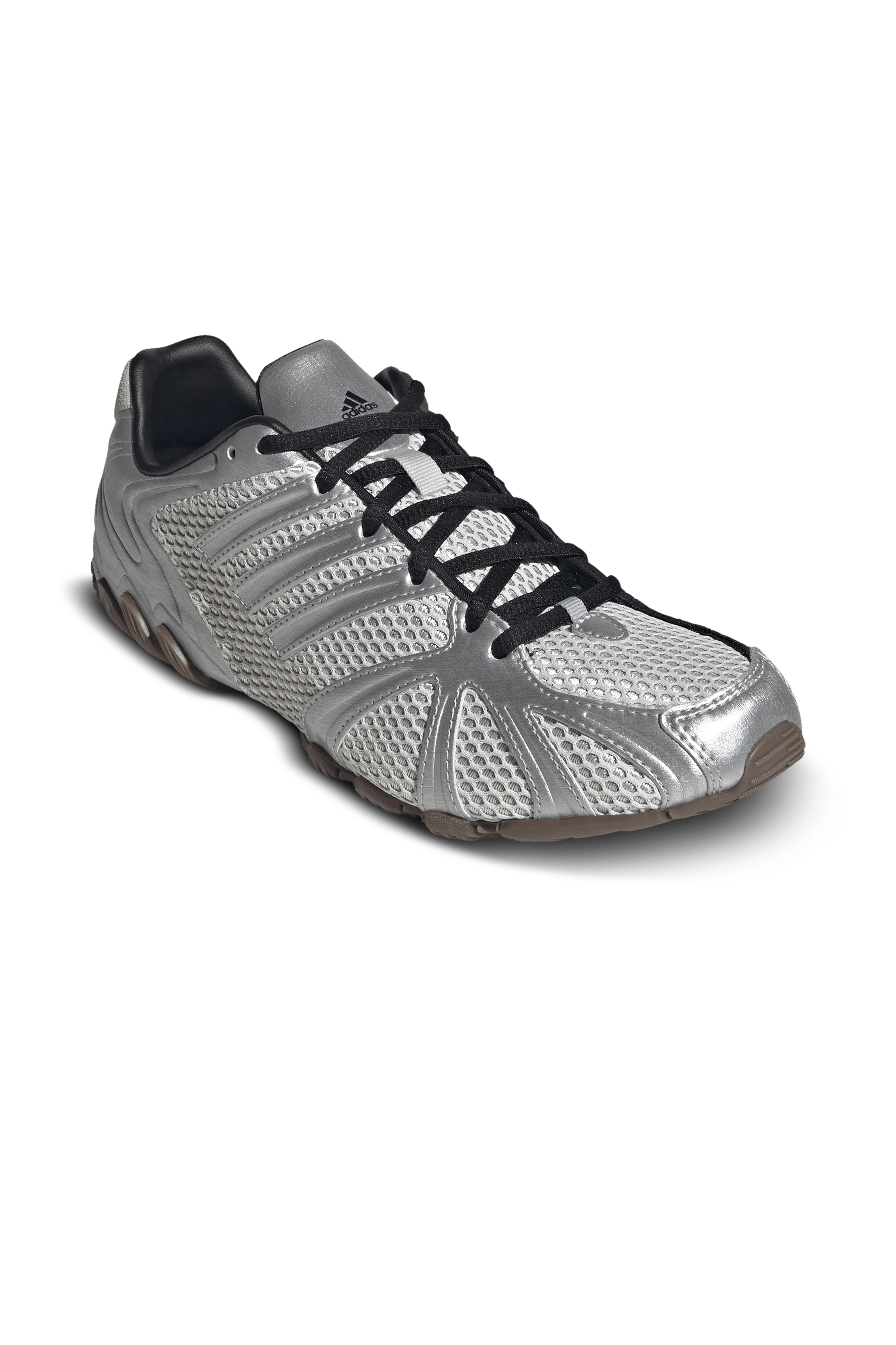 Low-top sneakers | Grey ADIDAS Men