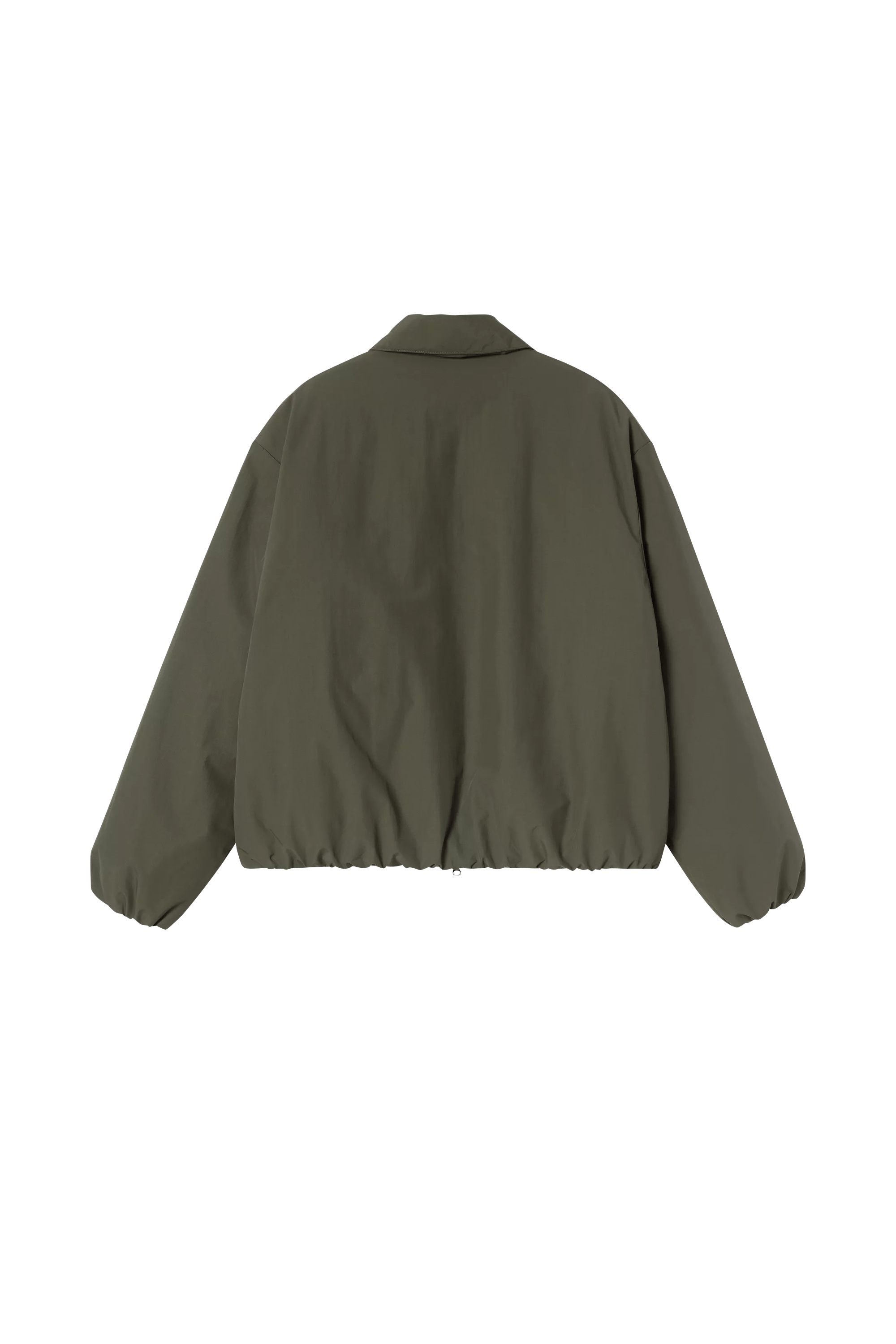 Jacket CARHARTT WIP Green