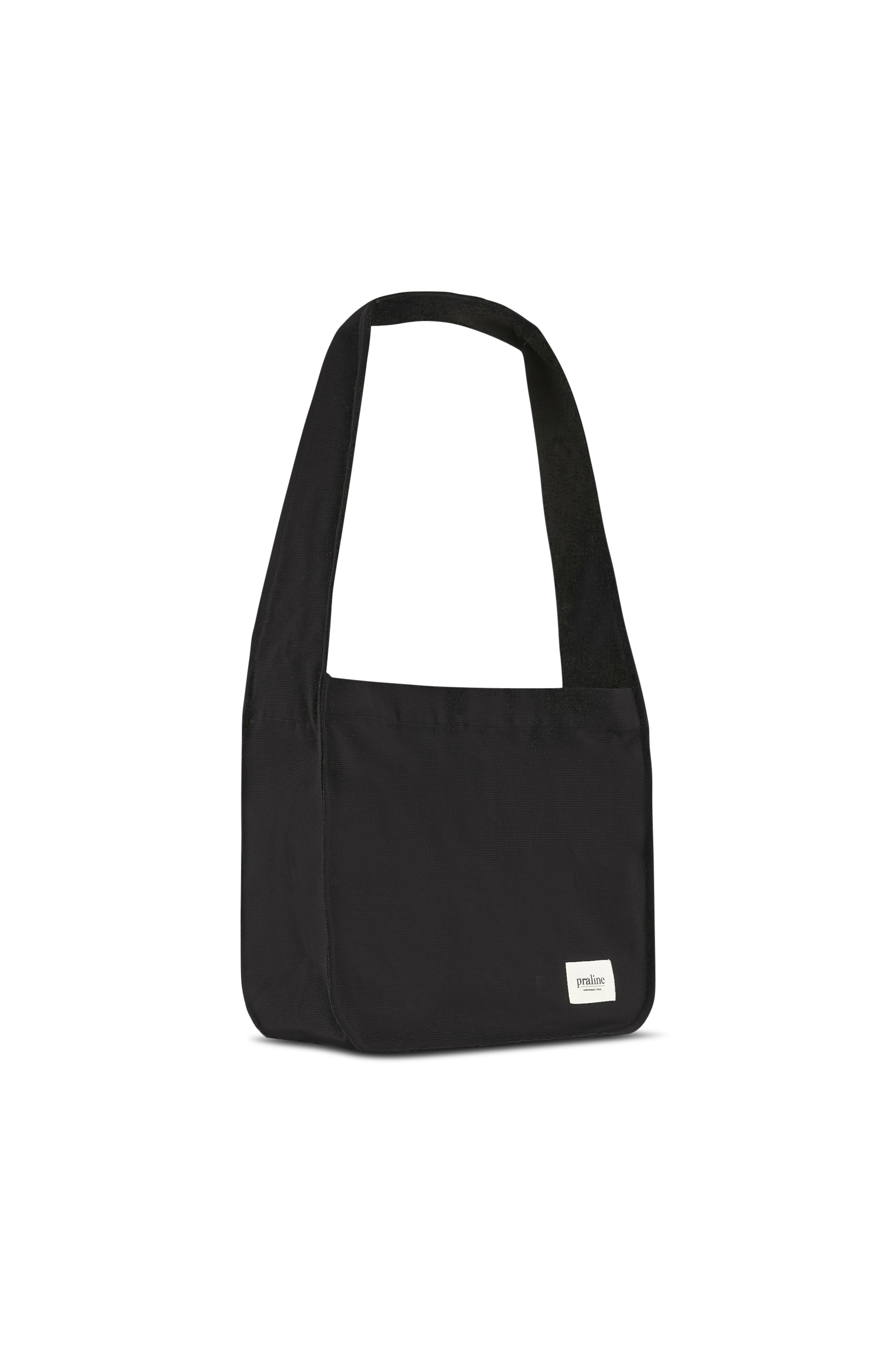 Sac | Noir PRALINE Femme