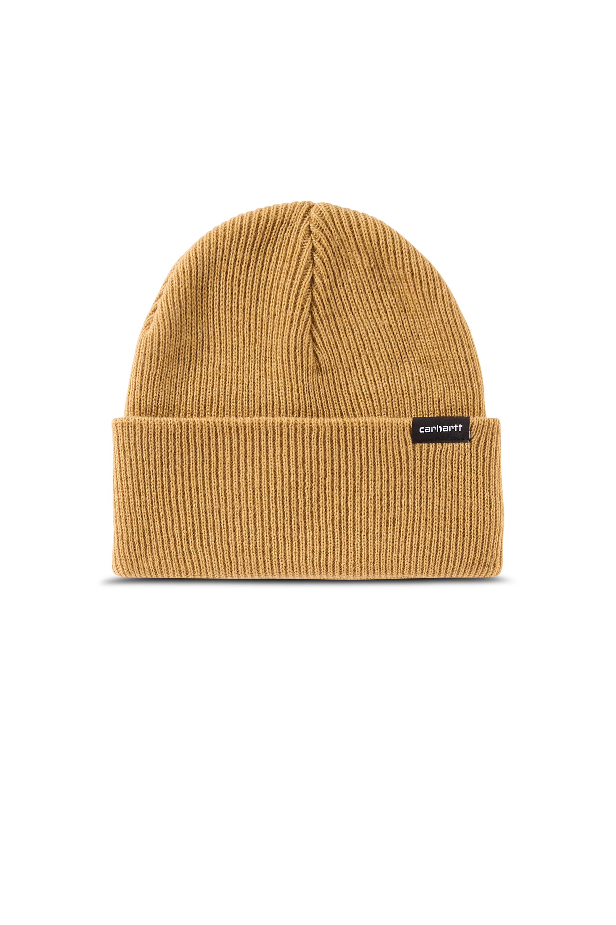 Beanie Gordan Beanie Wip dusty h