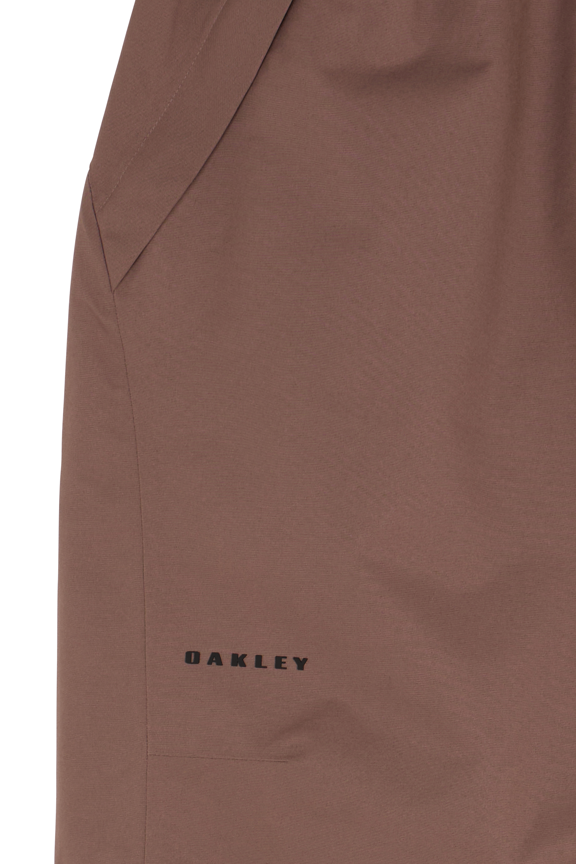 Cargo | Marron OAKLEY Homme