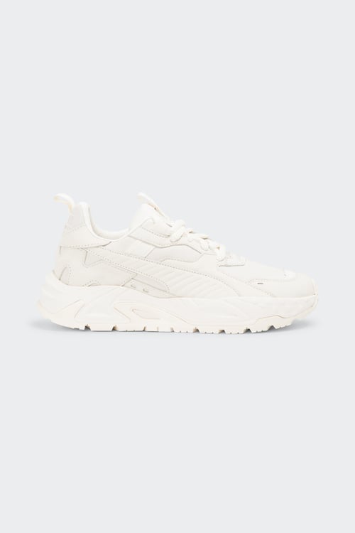 Puma suede citadium shop