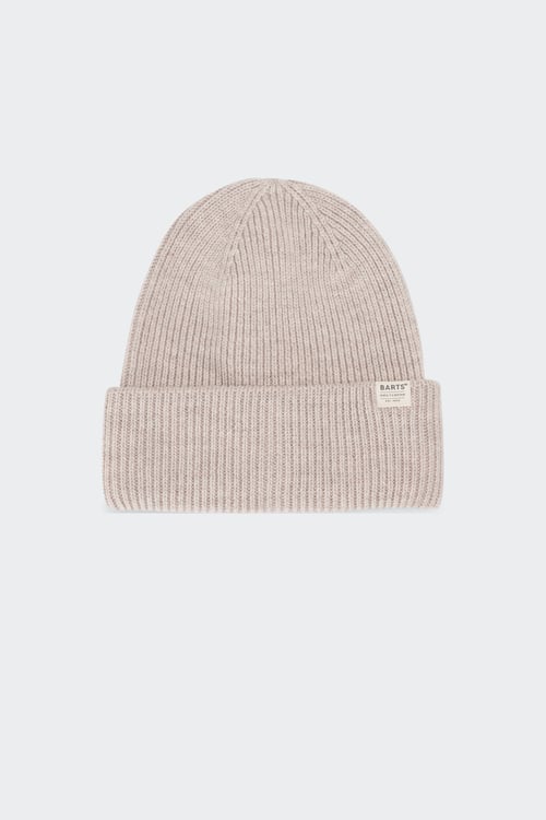 BARTS Bonnet  Beige