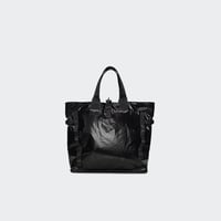 Tote bag  Black