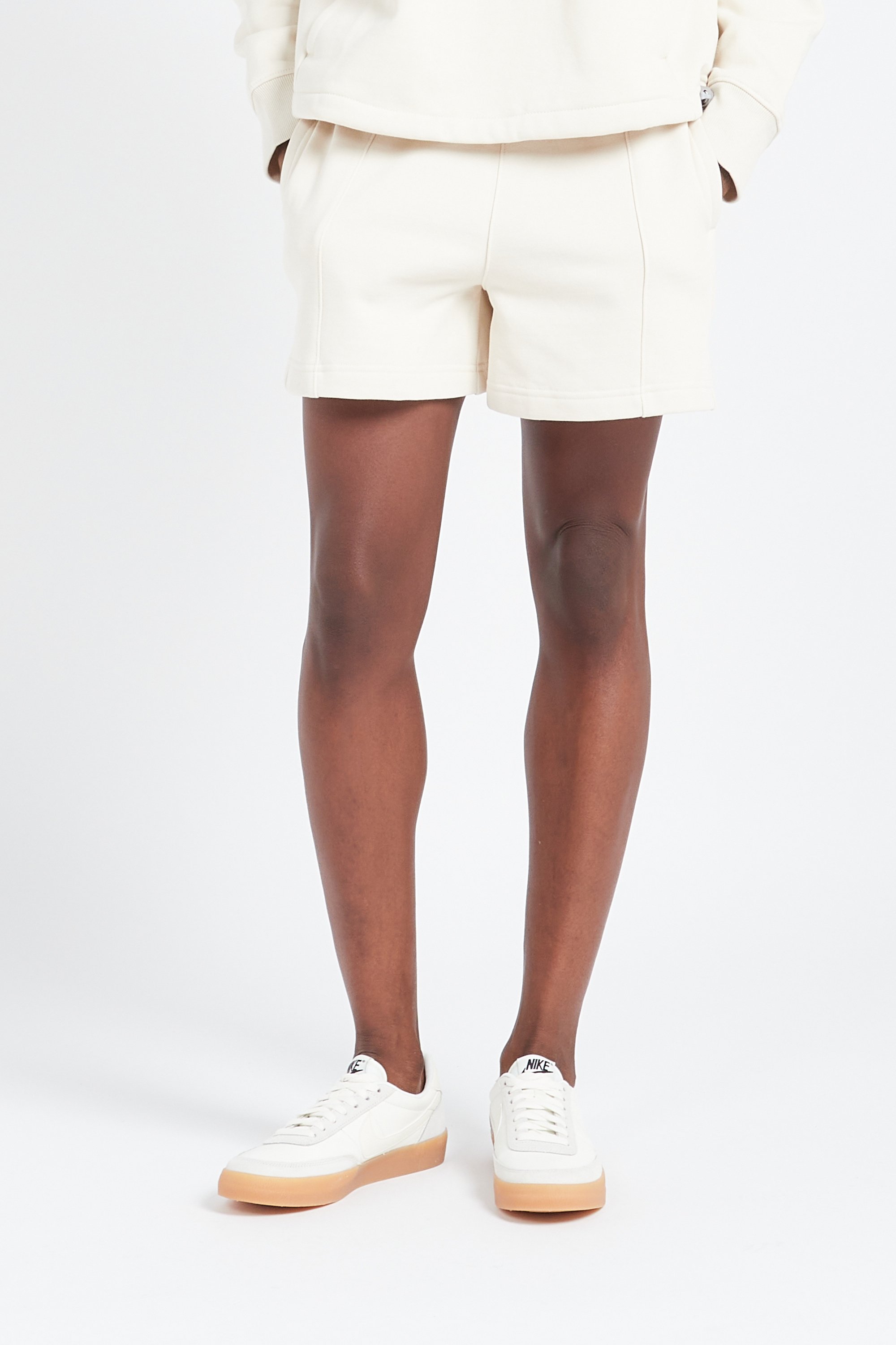 Shorts | Beige COLUMBIA Women