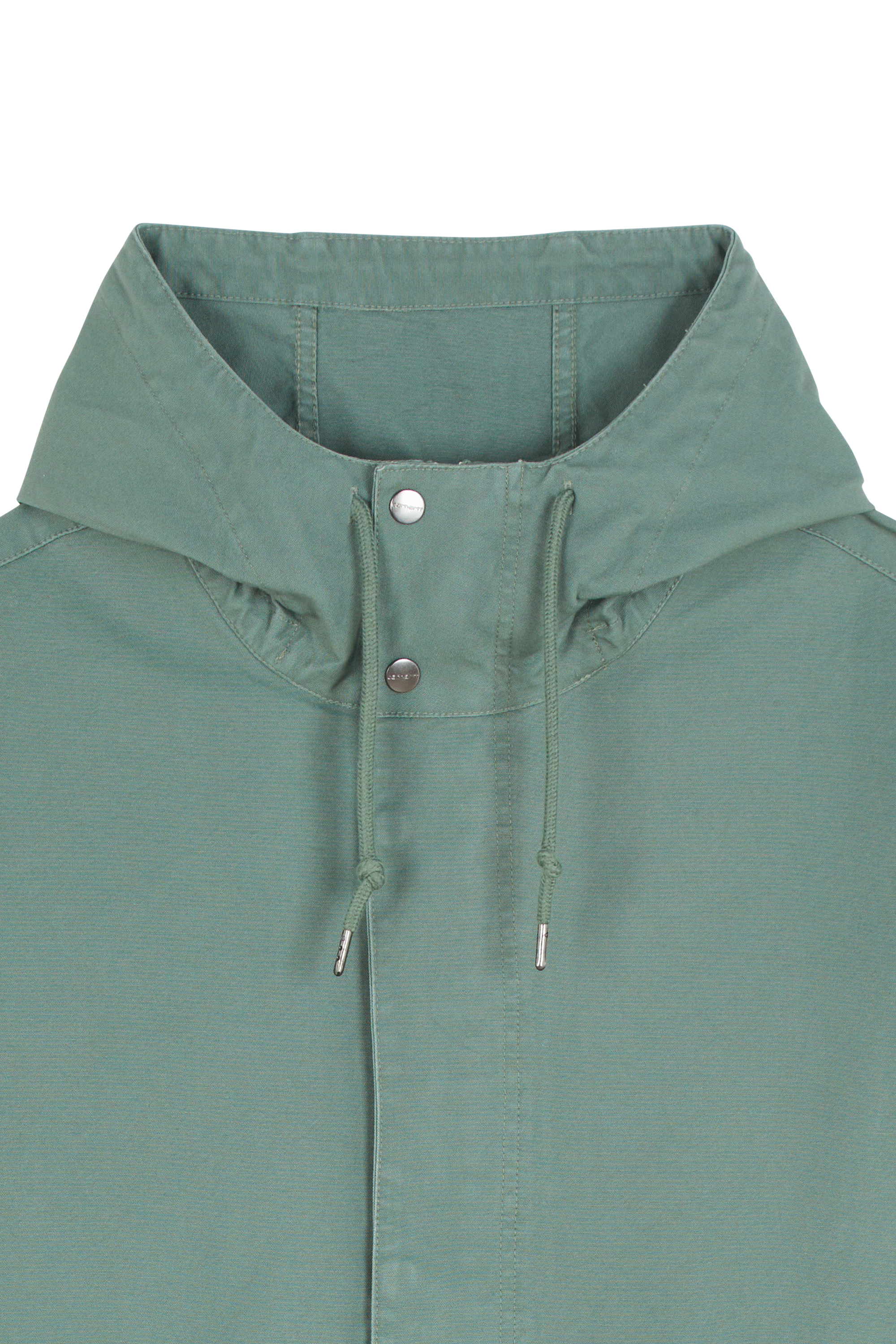 Veste  Kaki