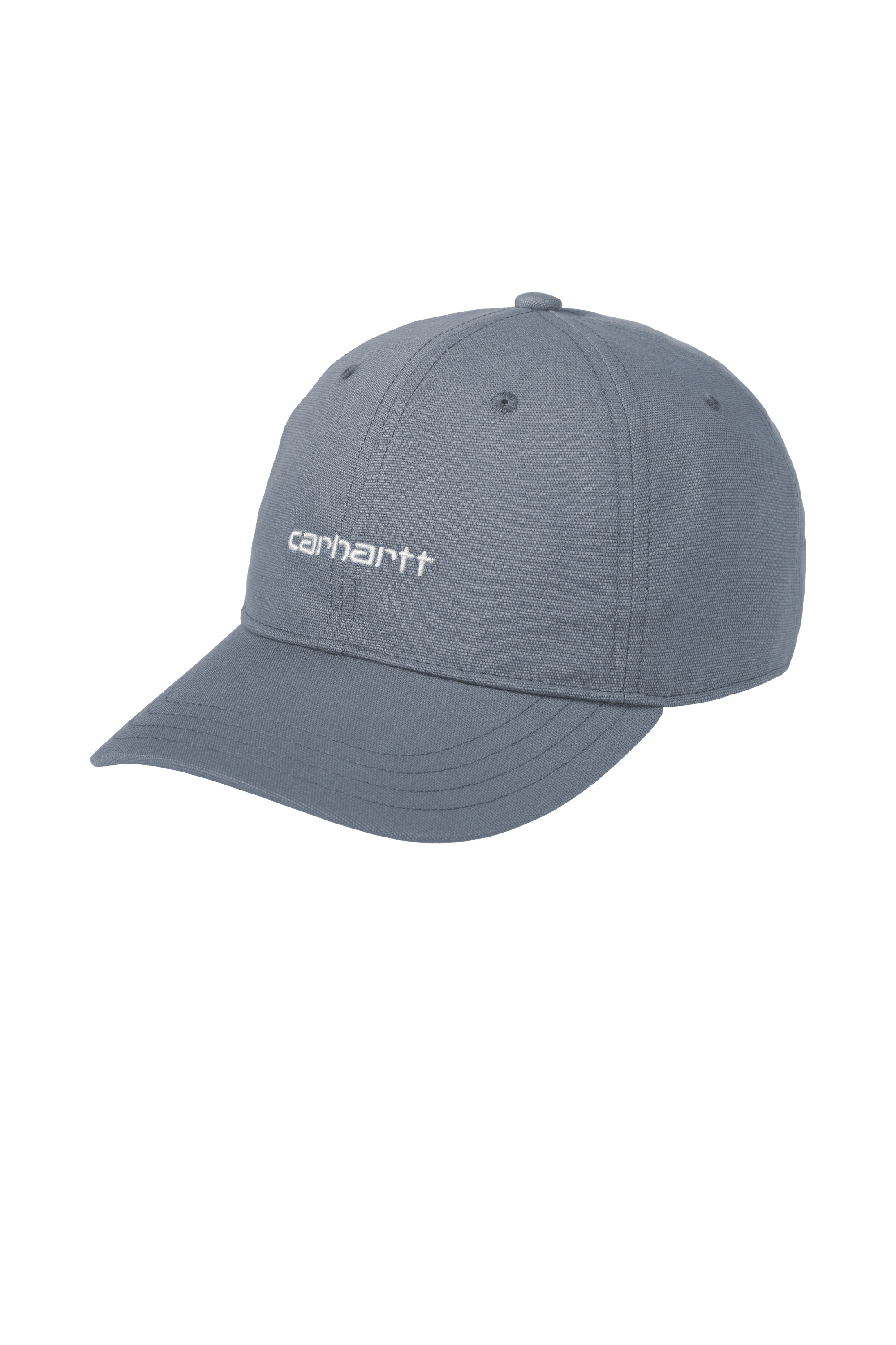 Casquette Gris