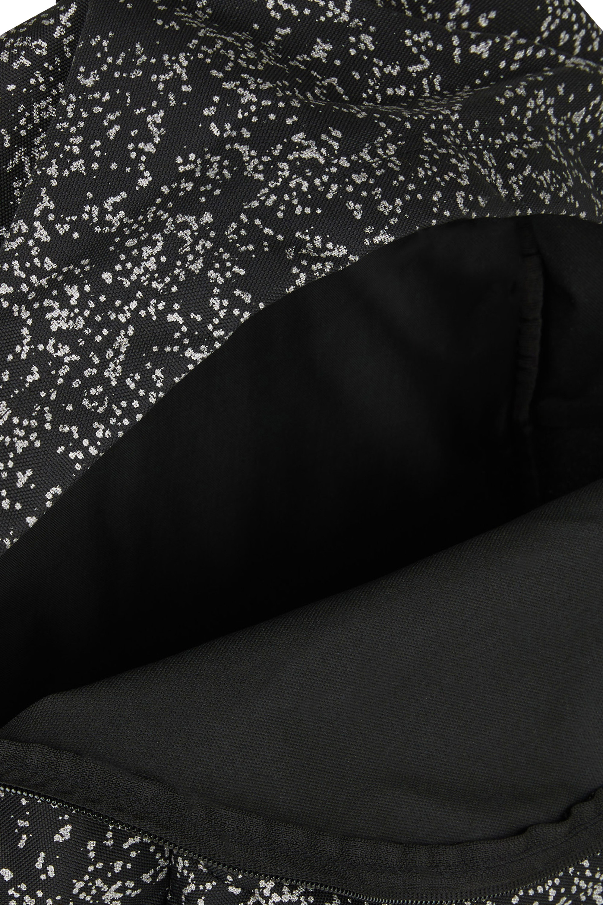 Sac à dos  Multicolore