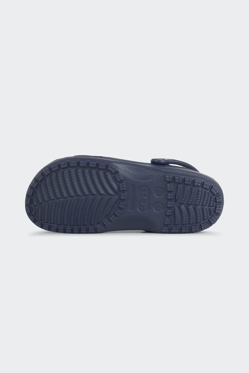 CROCS Sabots Bleu