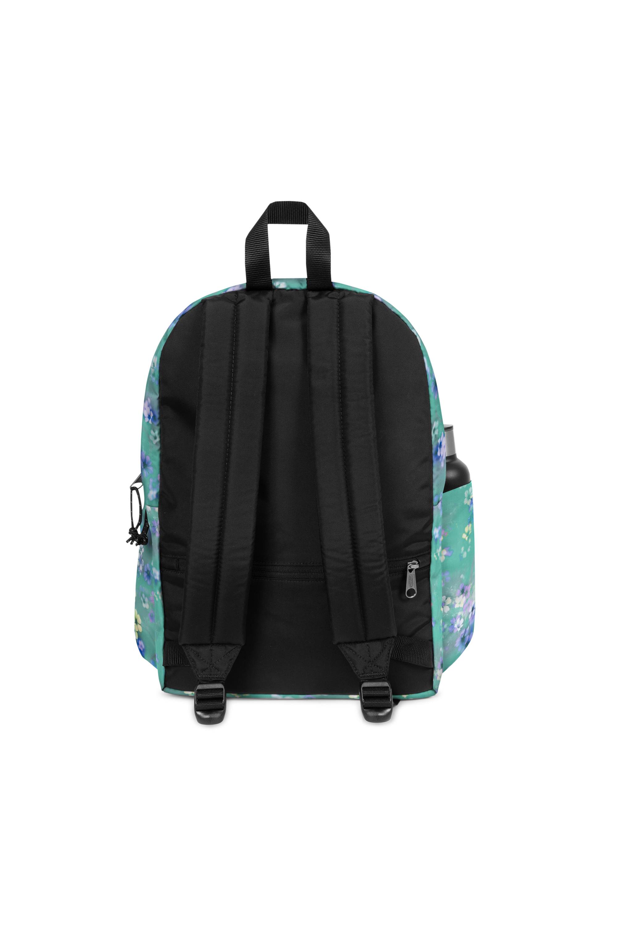 Austin backpack EASTPAK Multicolored