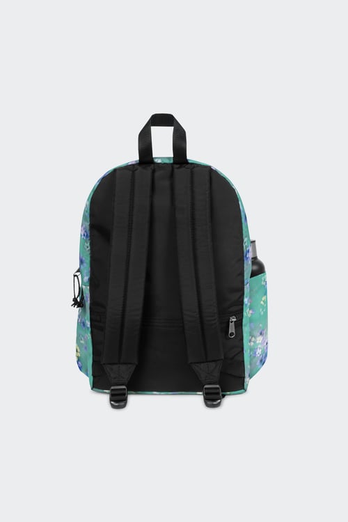 EASTPAK Sac à dos  Multicolore