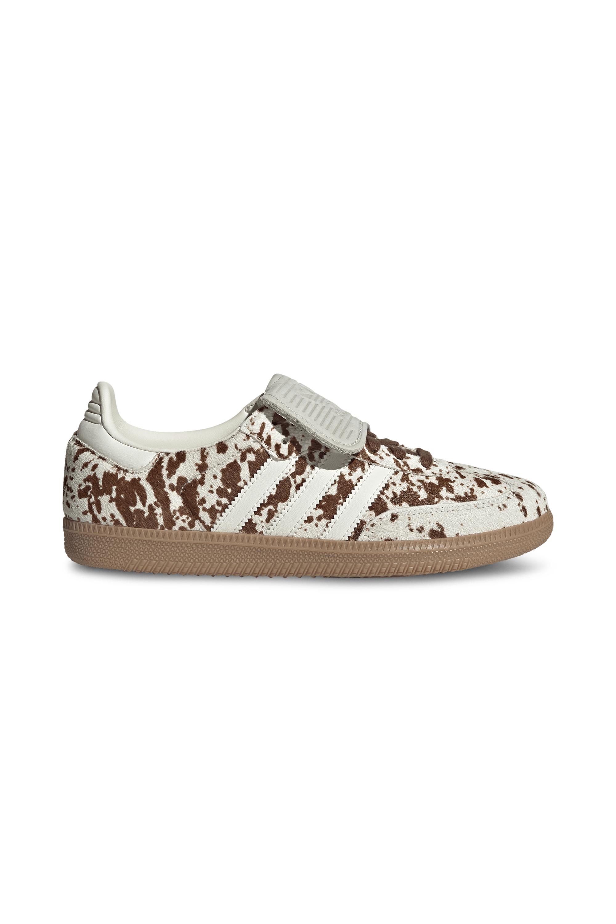 Baskets Blanc