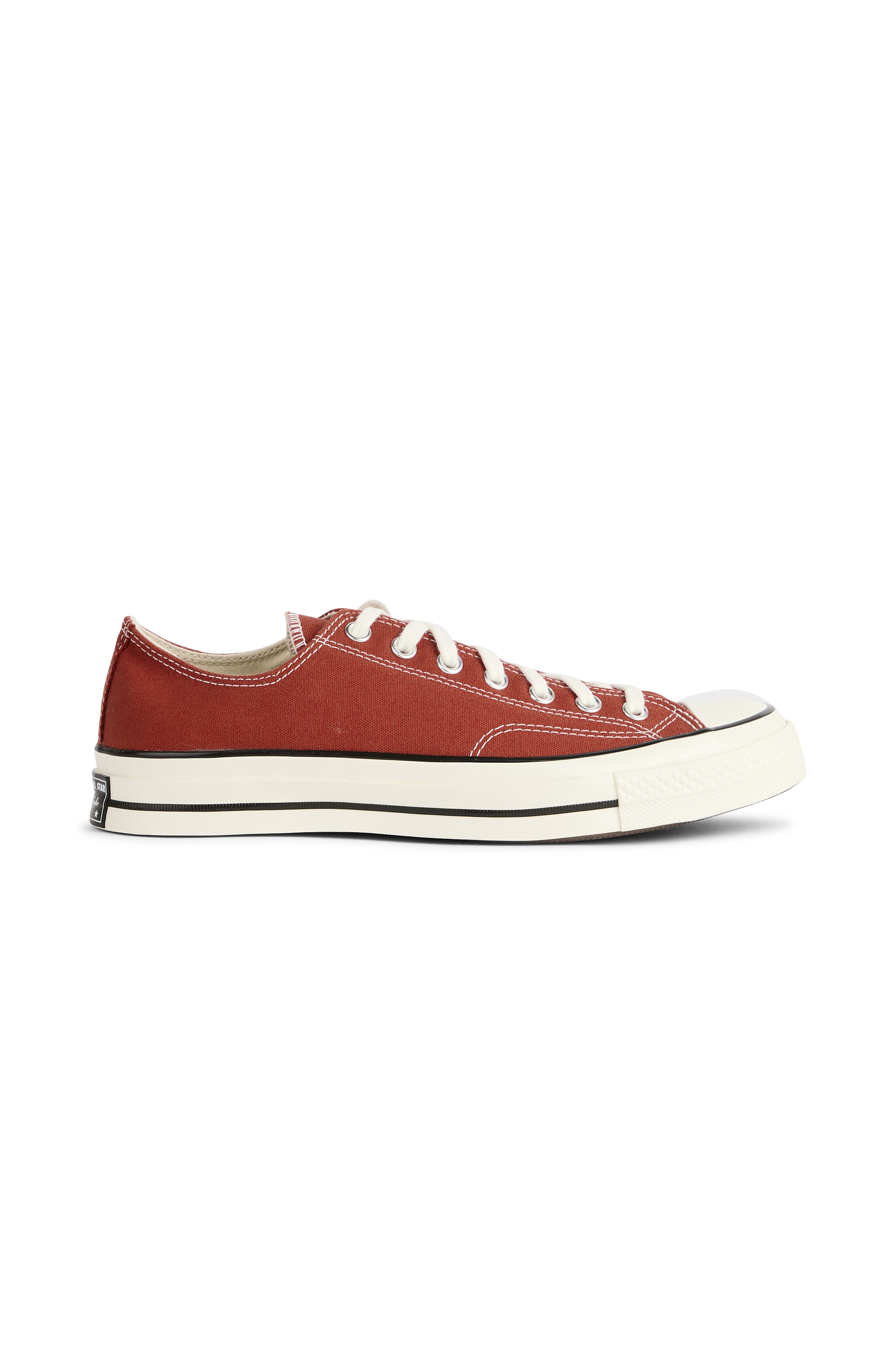 Adidas Superstar sneakers Red
