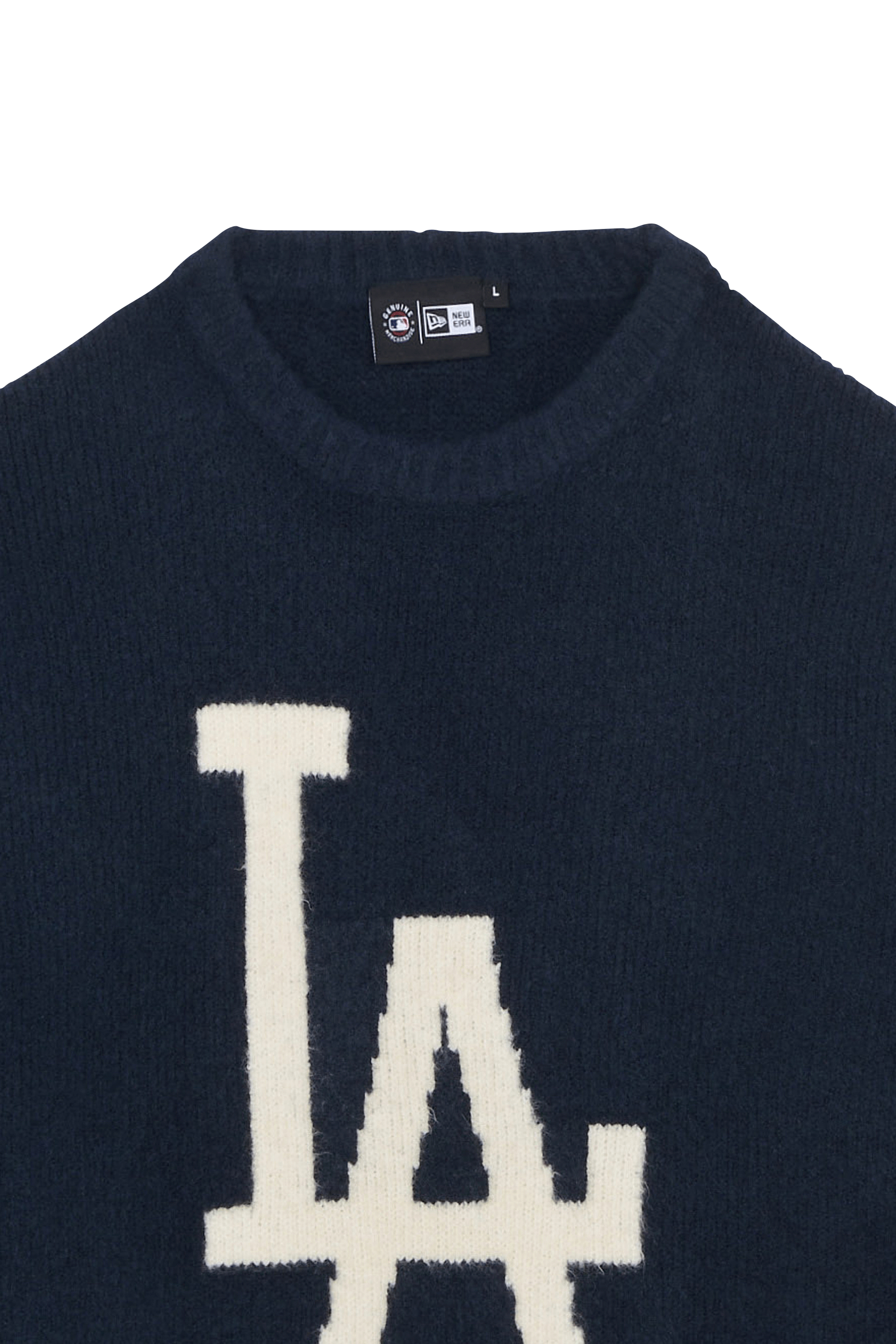 Pull Multicolore